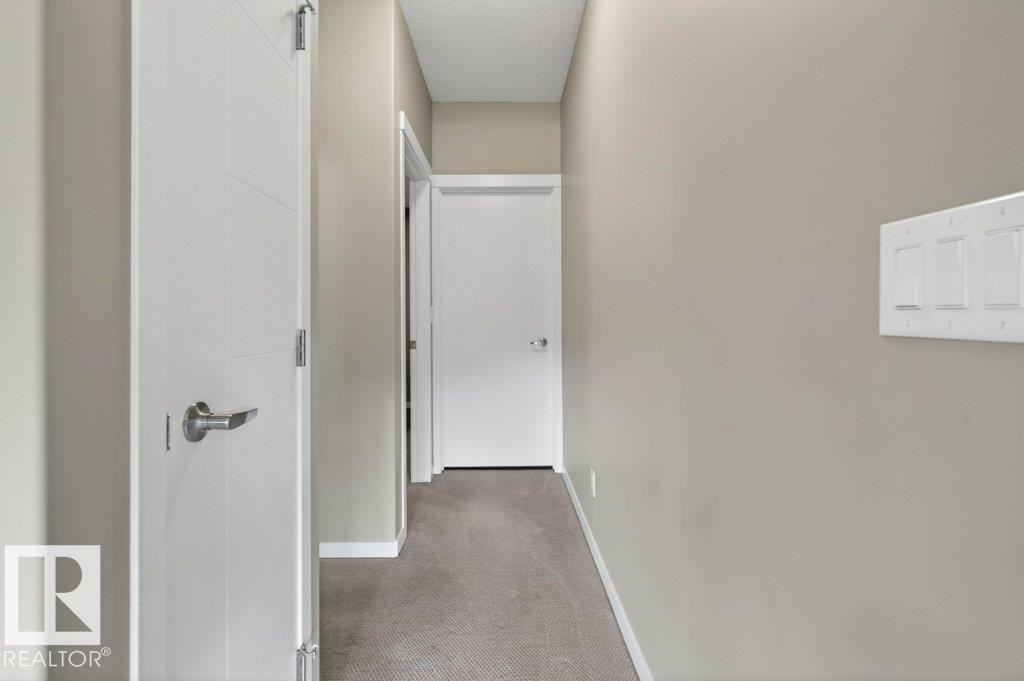 5315 20 Avenue Sw, Edmonton, AB