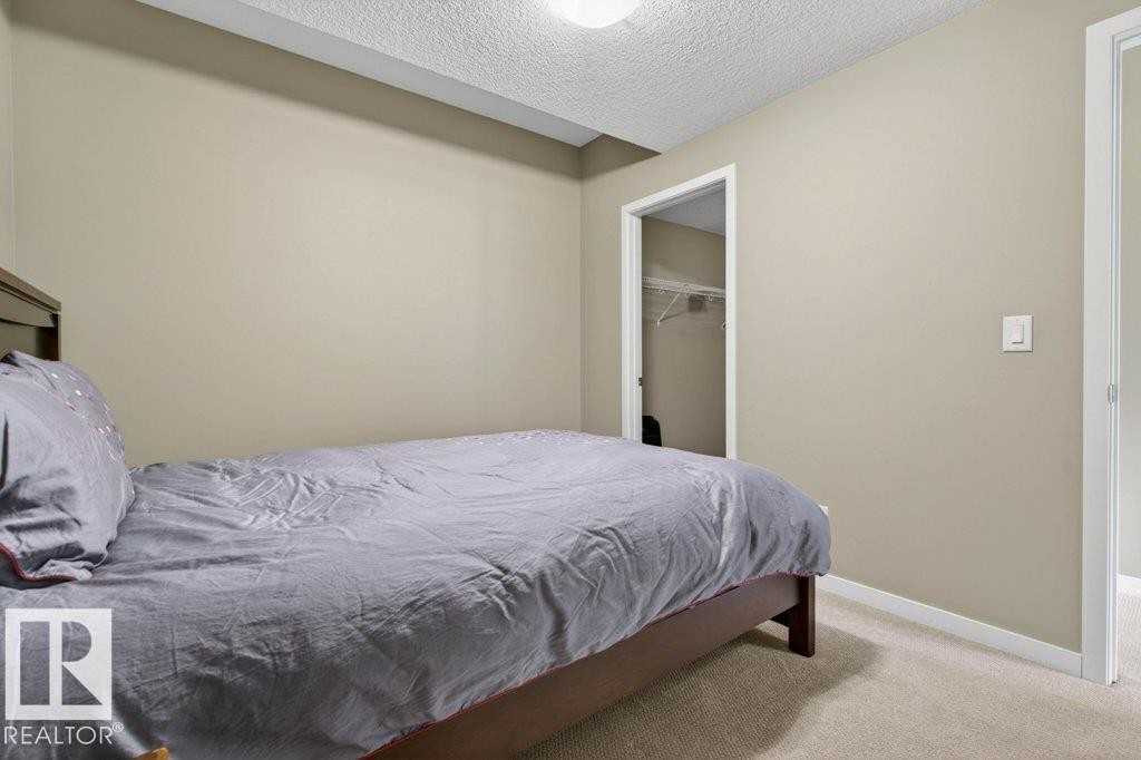 5315 20 Avenue Sw, Edmonton, AB