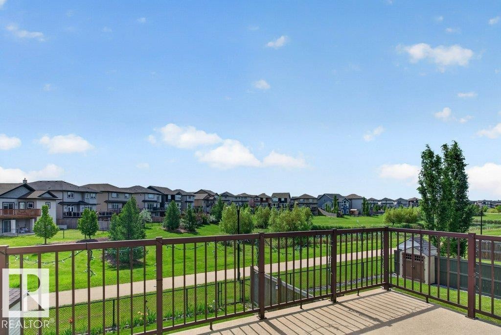 5315 20 Avenue Sw, Edmonton, AB