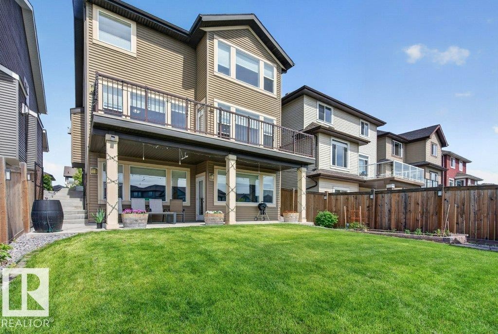 5315 20 Avenue Sw, Edmonton, AB