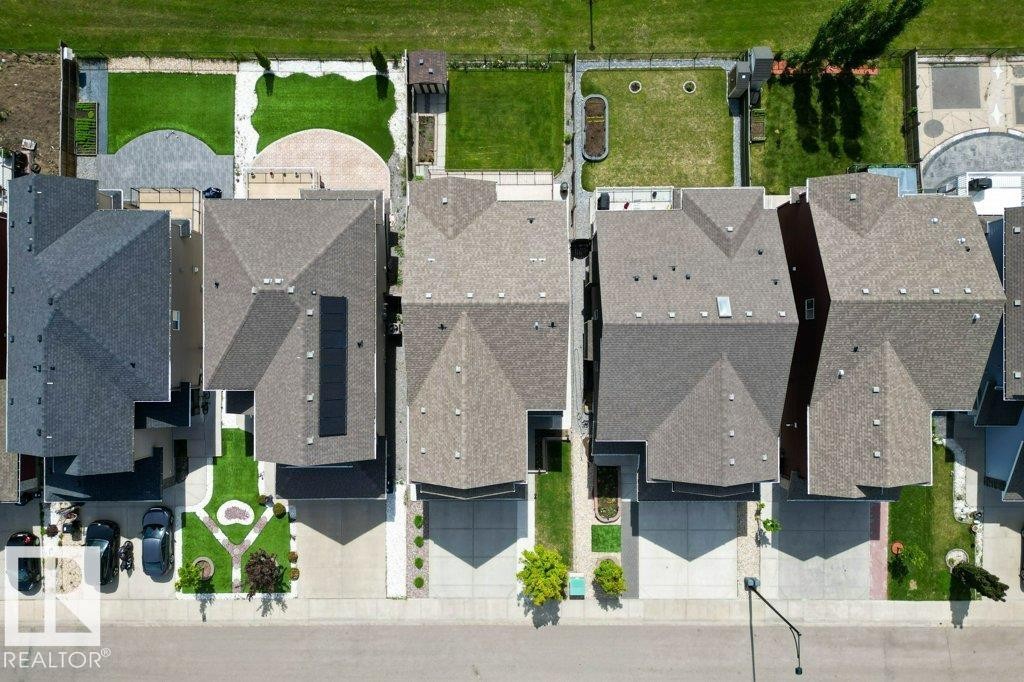 5315 20 Avenue Sw, Edmonton, AB