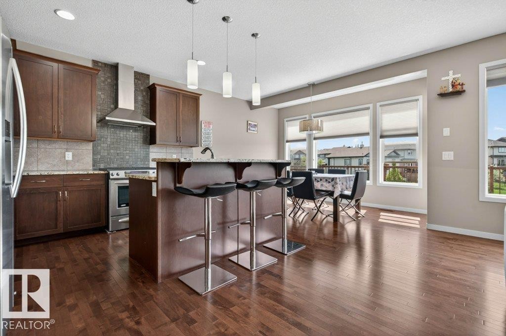 5315 20 Avenue Sw, Edmonton, AB