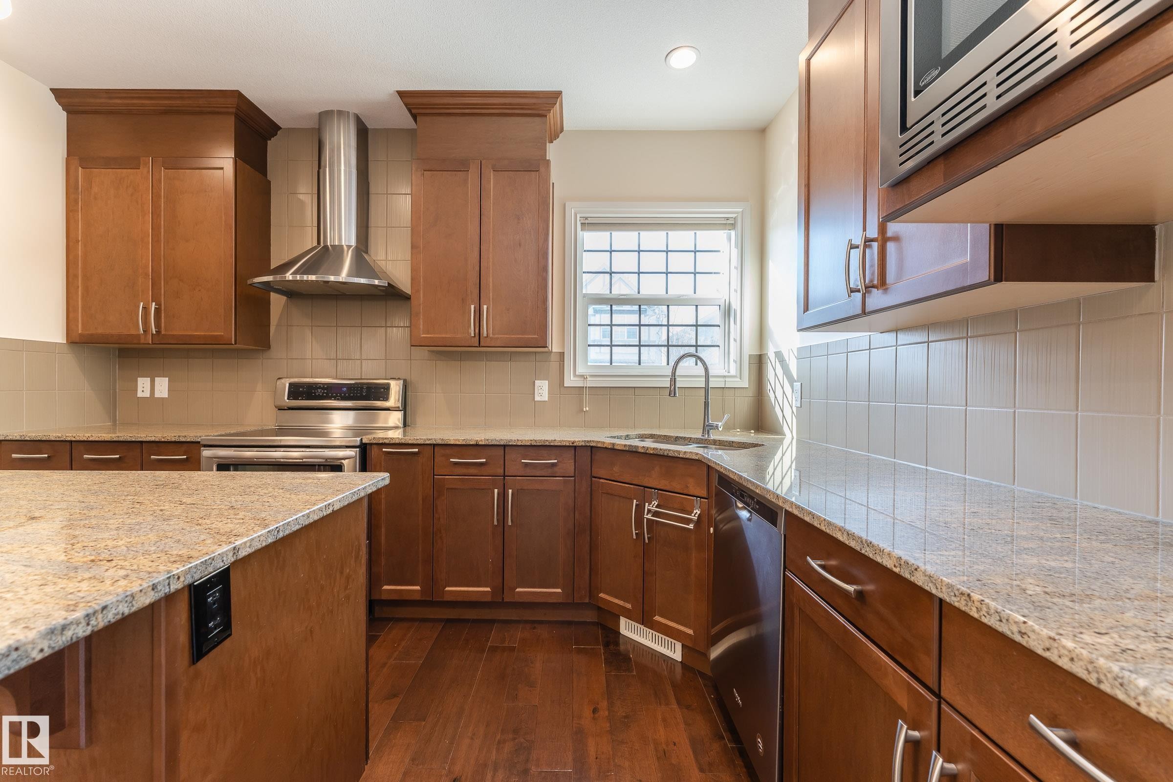 5512 Conestoga, Edmonton, AB