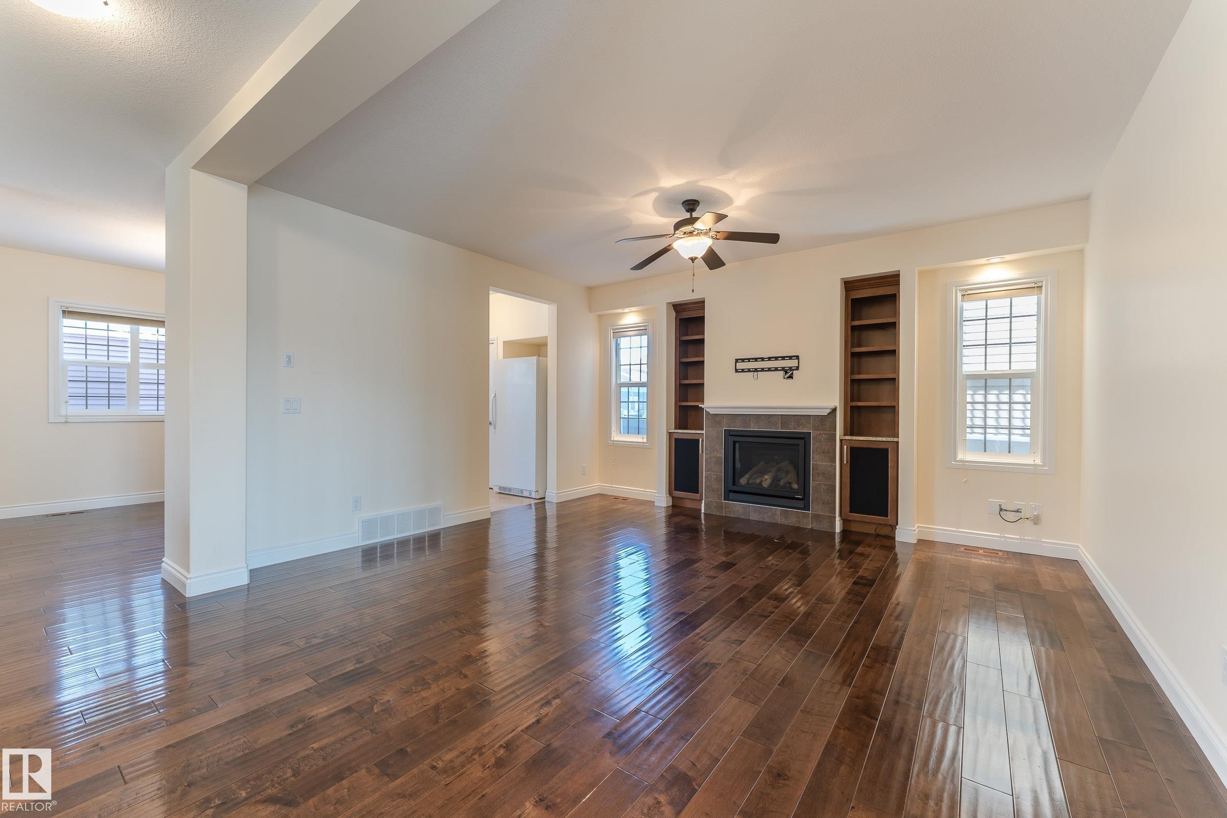 5512 Conestoga, Edmonton, AB