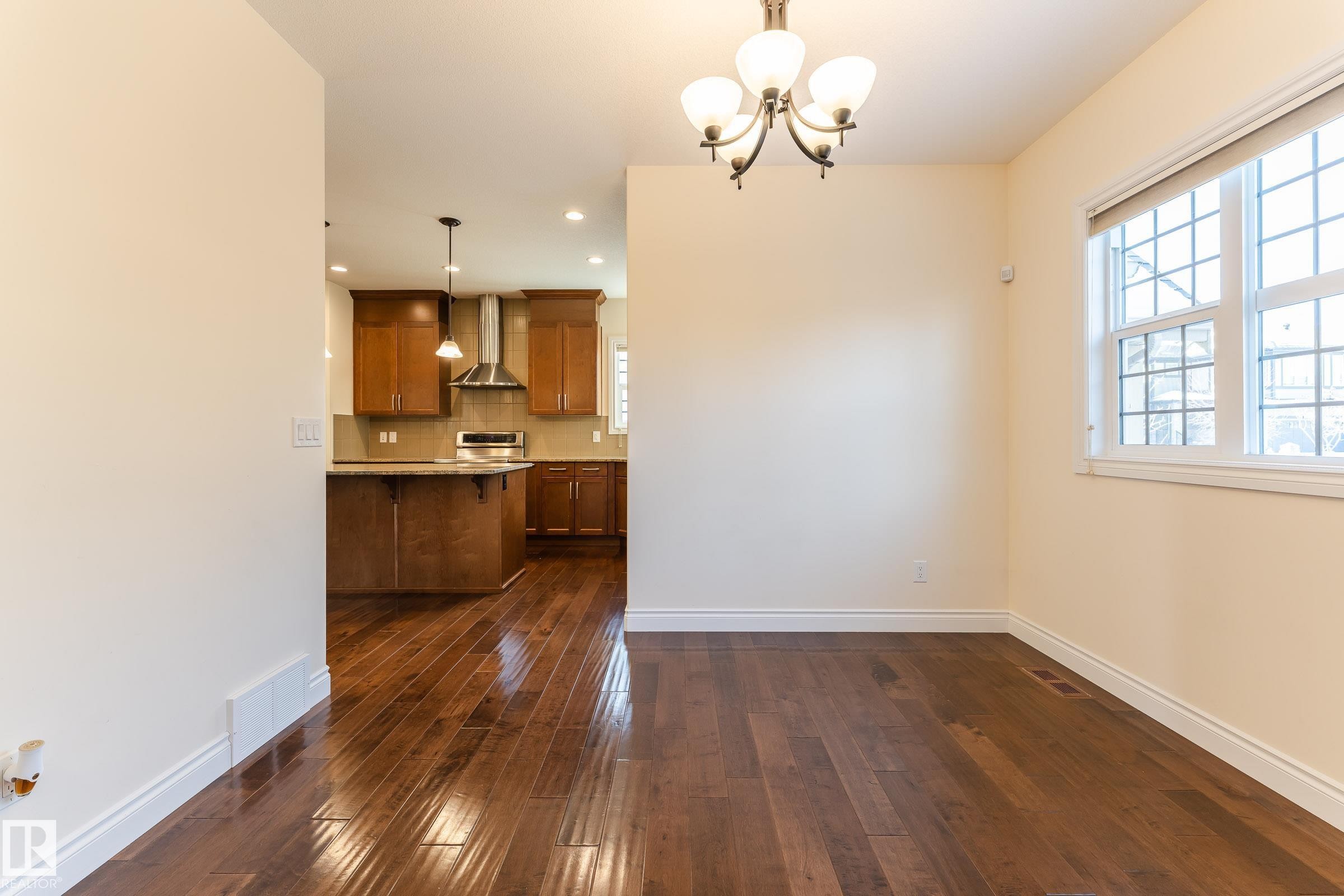 5512 Conestoga, Edmonton, AB