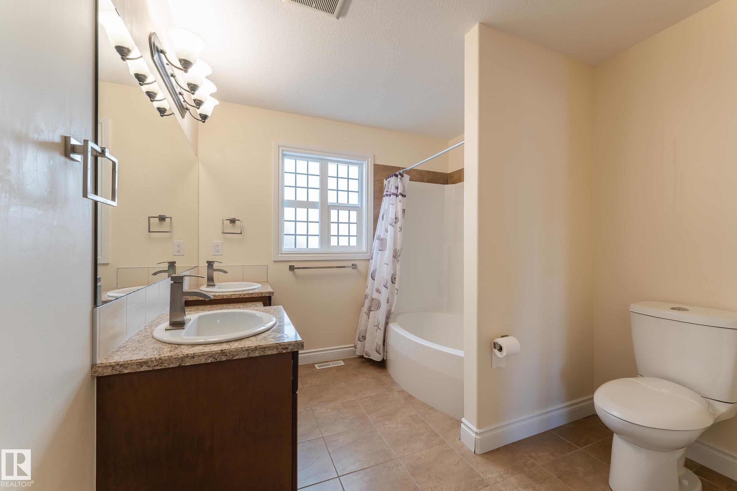 5512 Conestoga, Edmonton, AB