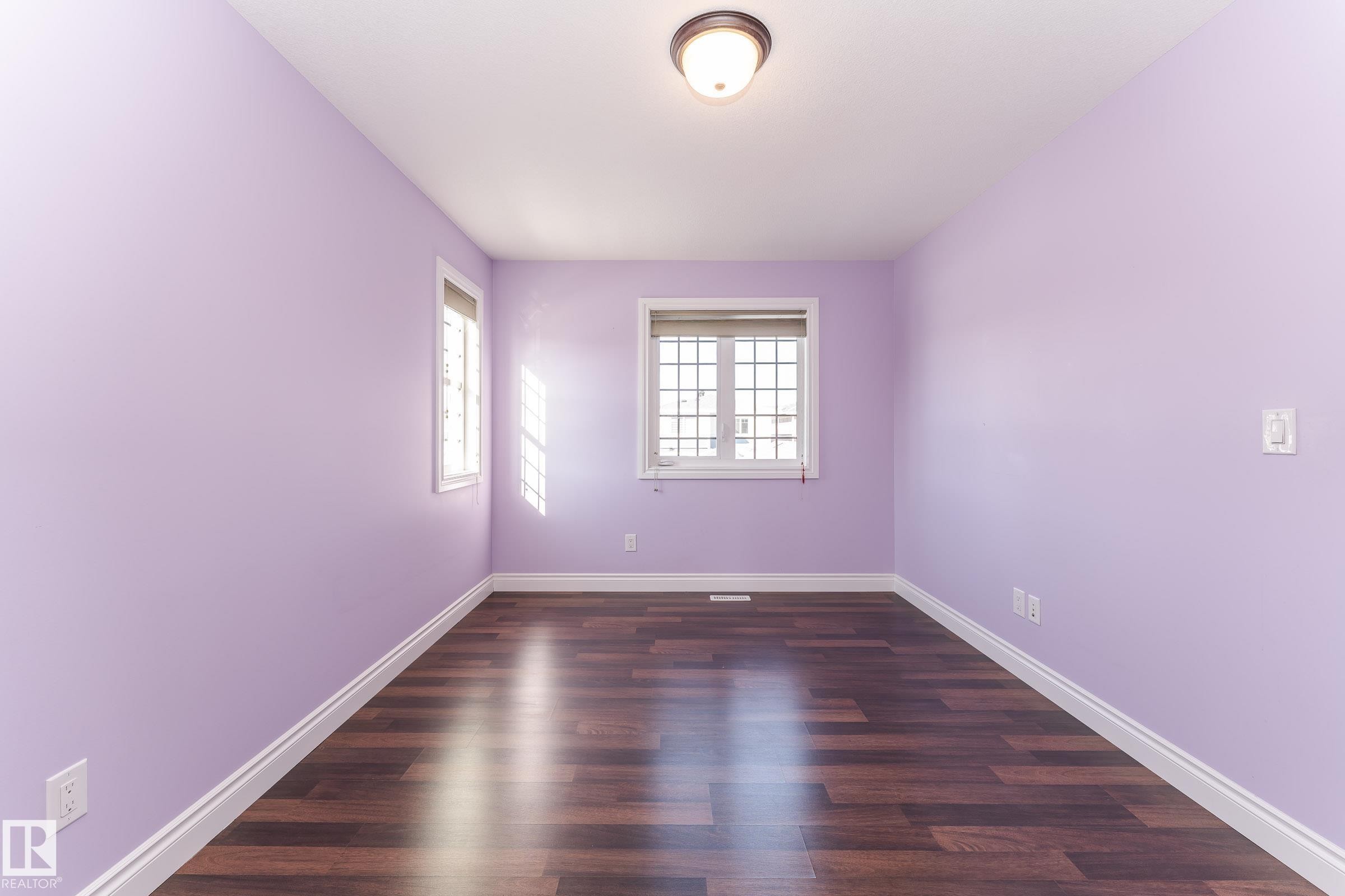 5512 Conestoga, Edmonton, AB