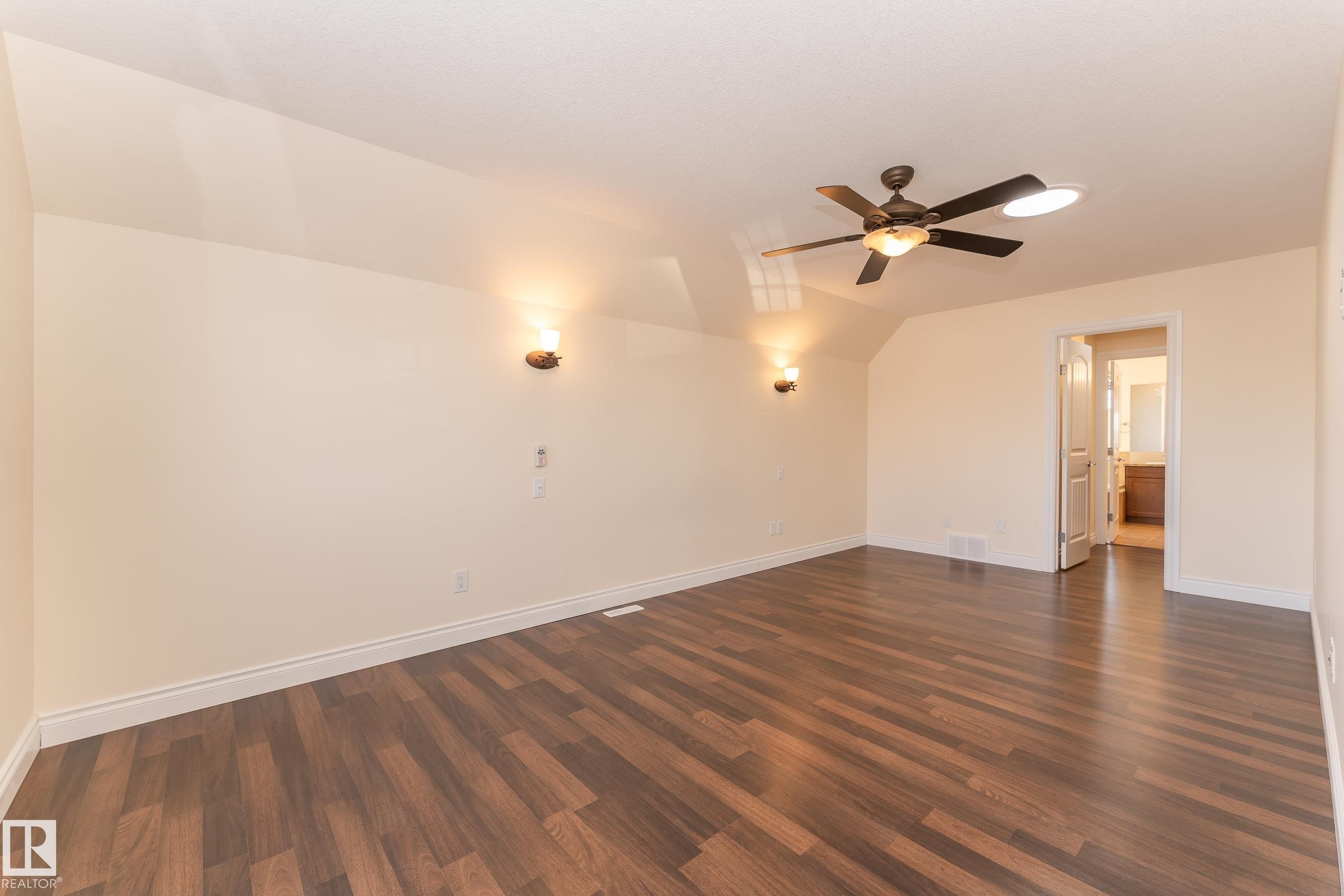 5512 Conestoga, Edmonton, AB