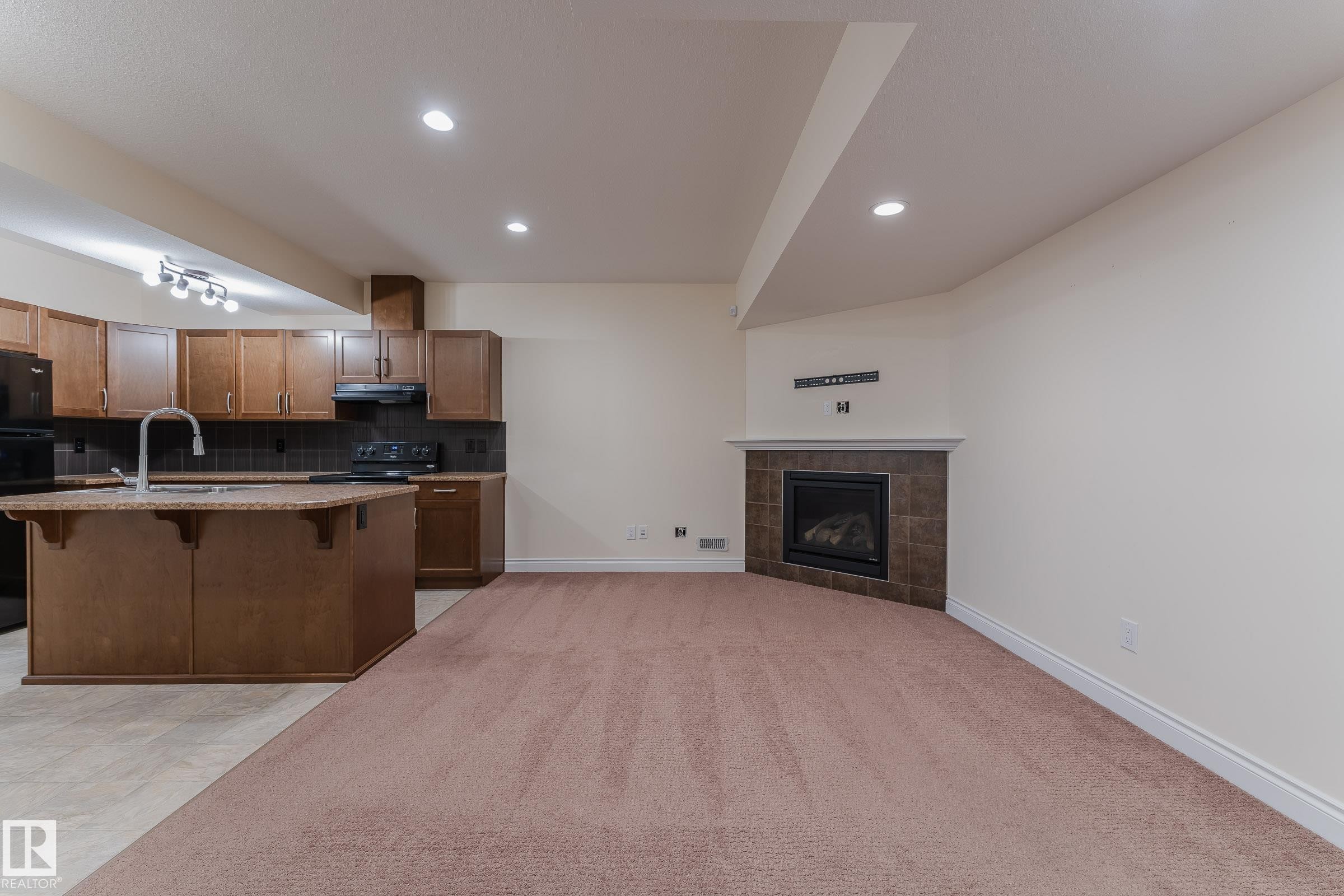 5512 Conestoga, Edmonton, AB