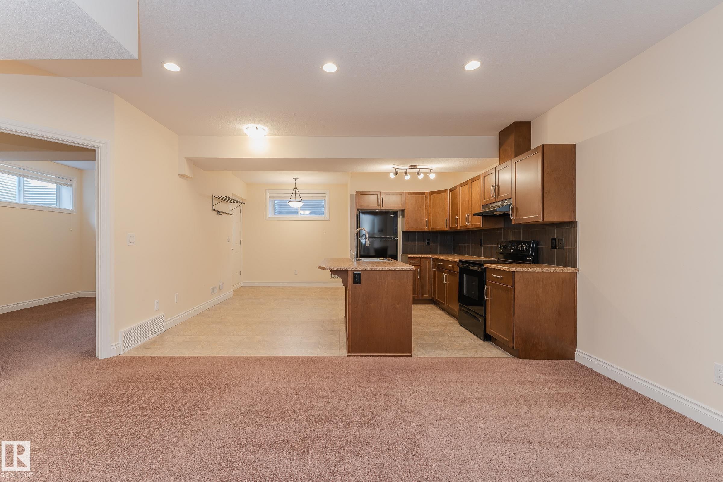 5512 Conestoga, Edmonton, AB