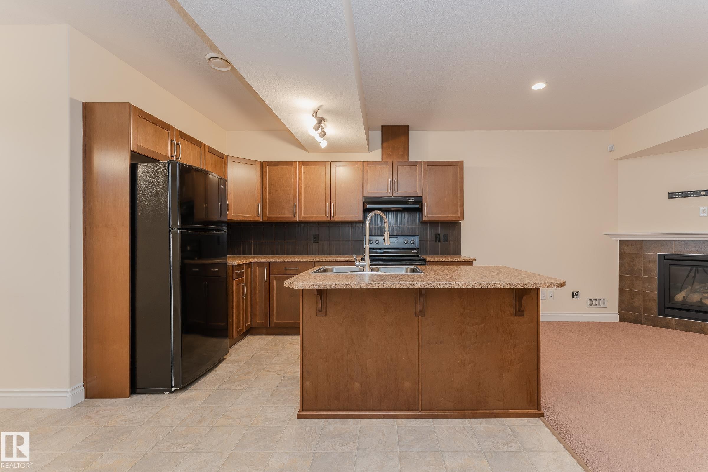 5512 Conestoga, Edmonton, AB