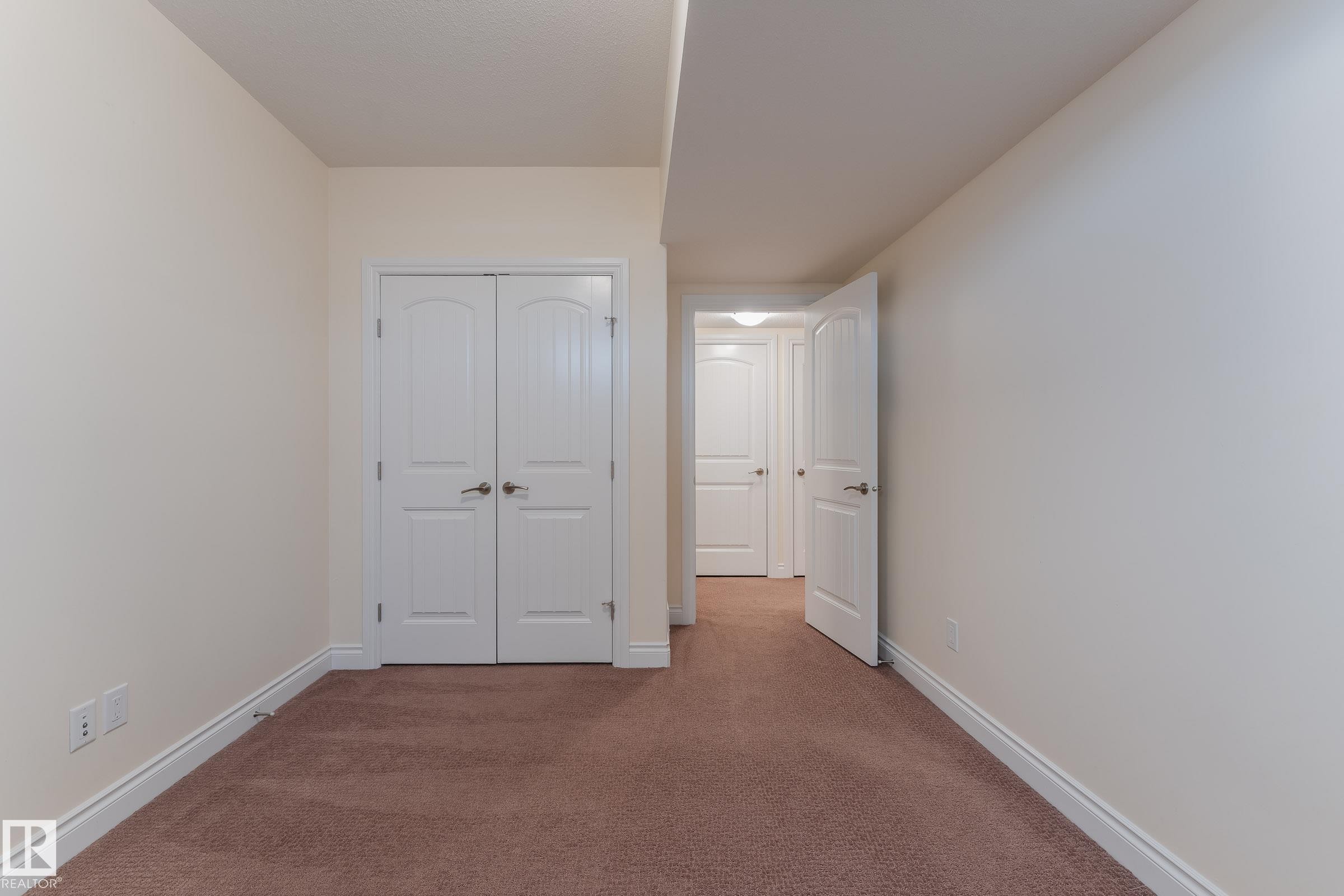 5512 Conestoga, Edmonton, AB