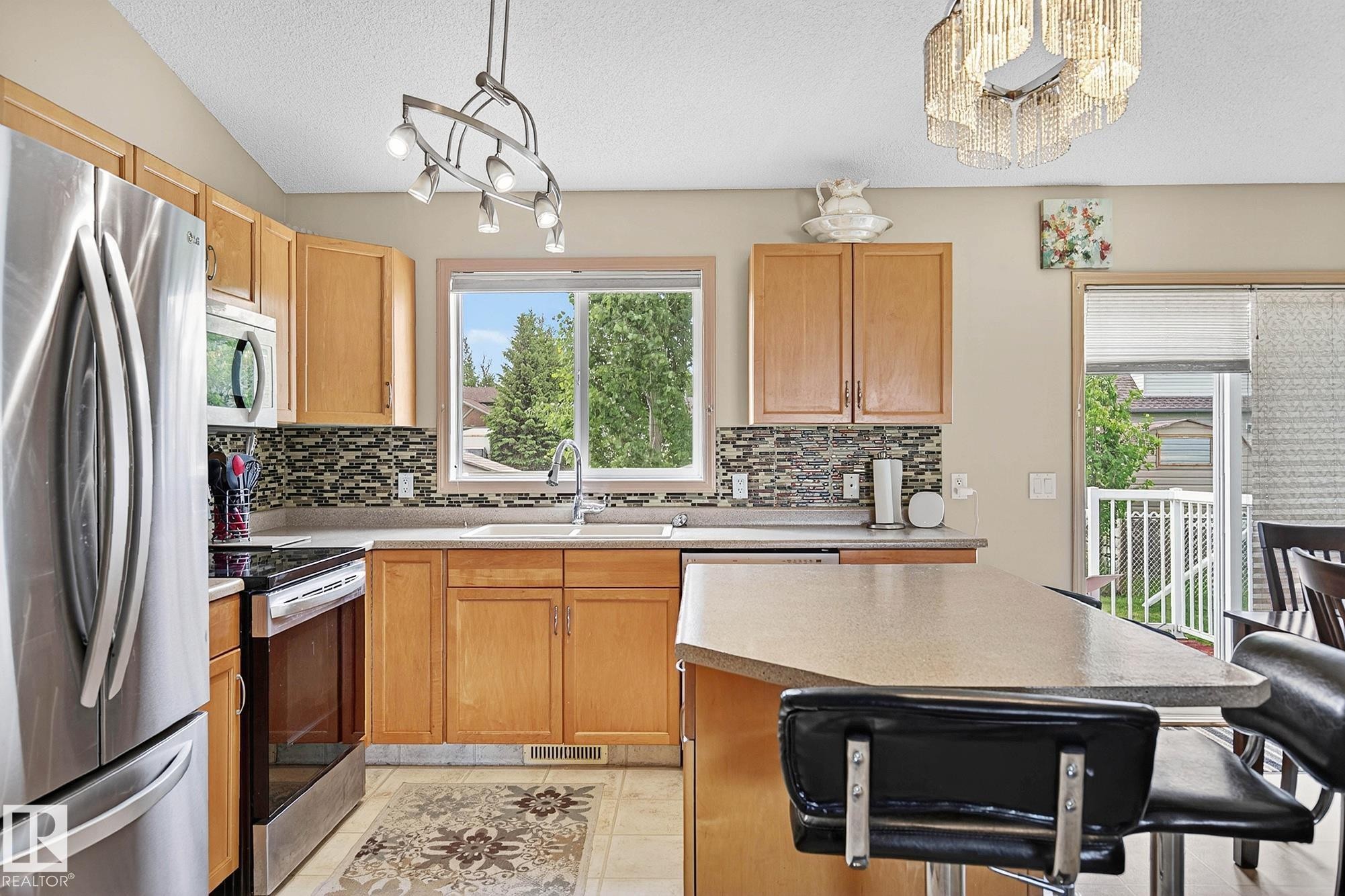 4805 53 Avenue, Thorsby, AB