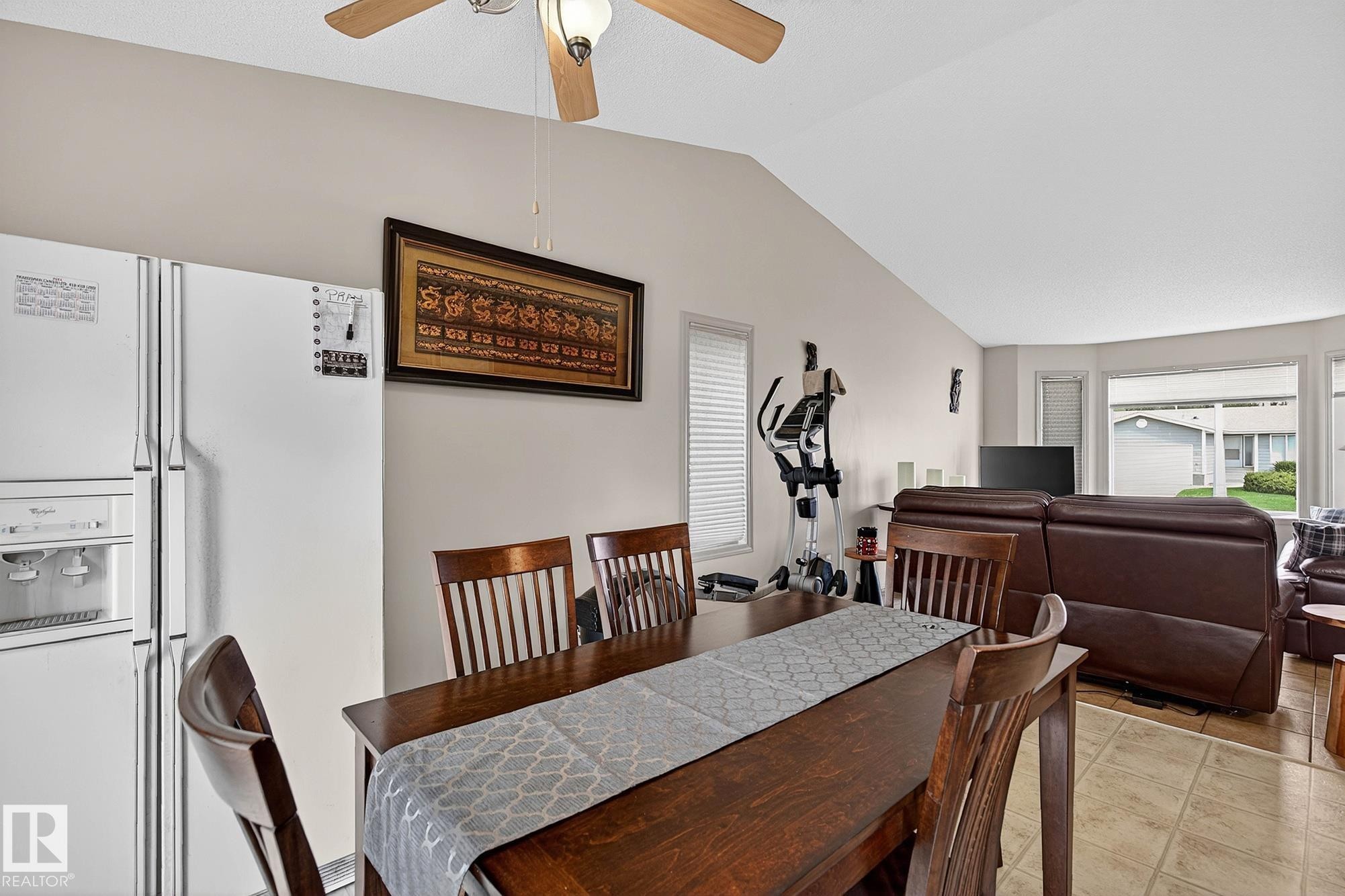 4805 53 Avenue, Thorsby, AB