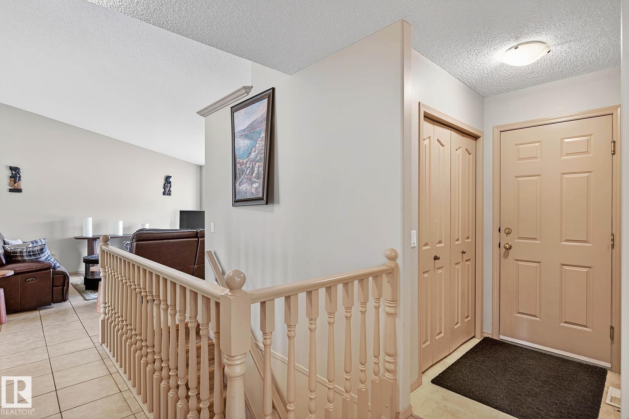 4805 53 Avenue, Thorsby, AB