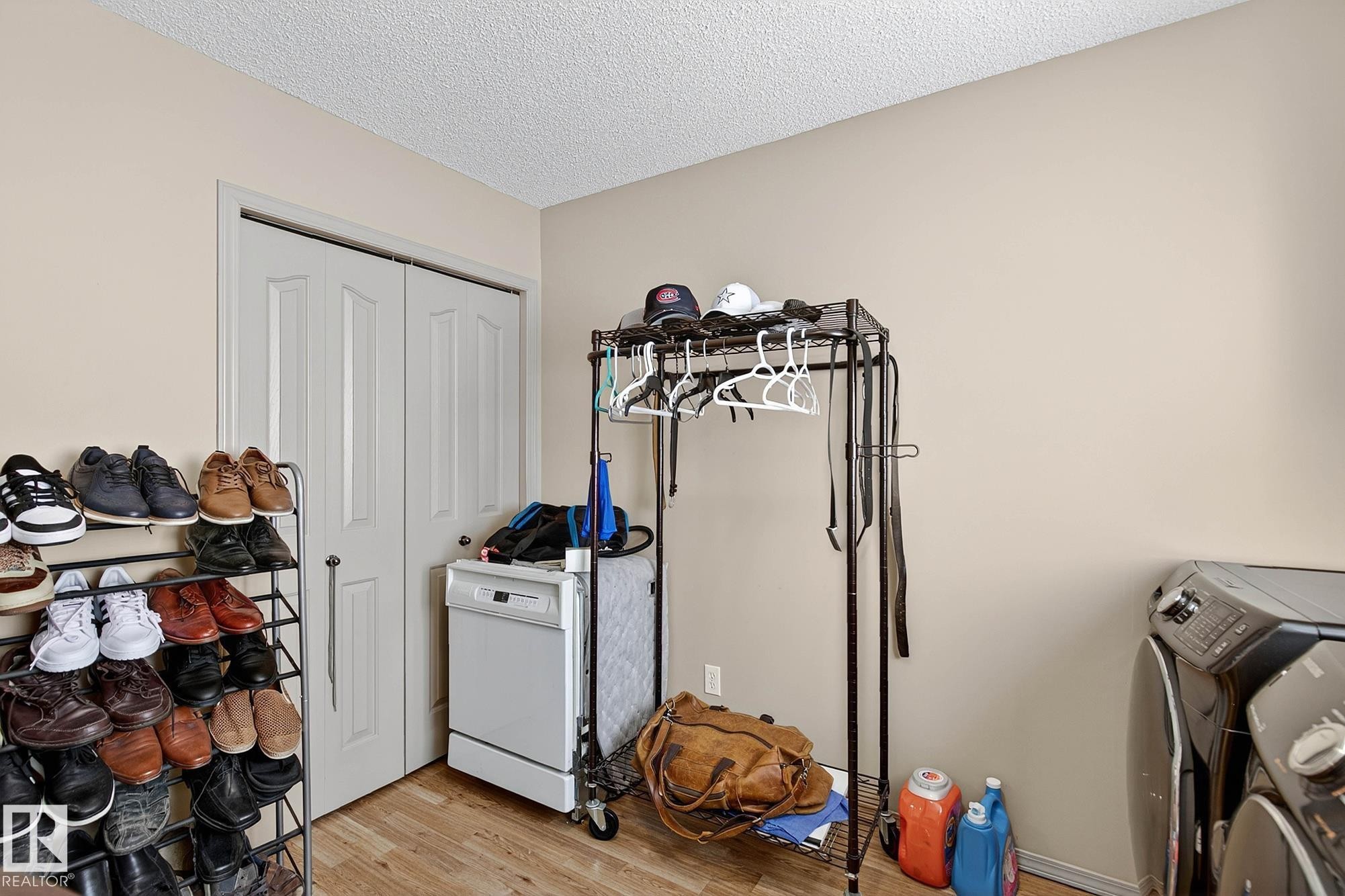 4805 53 Avenue, Thorsby, AB