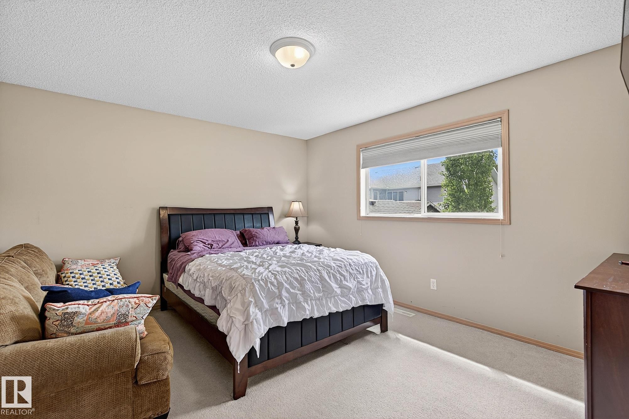 4805 53 Avenue, Thorsby, AB
