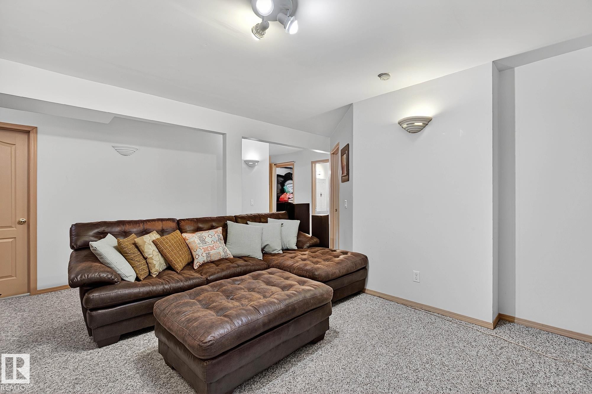 4805 53 Avenue, Thorsby, AB
