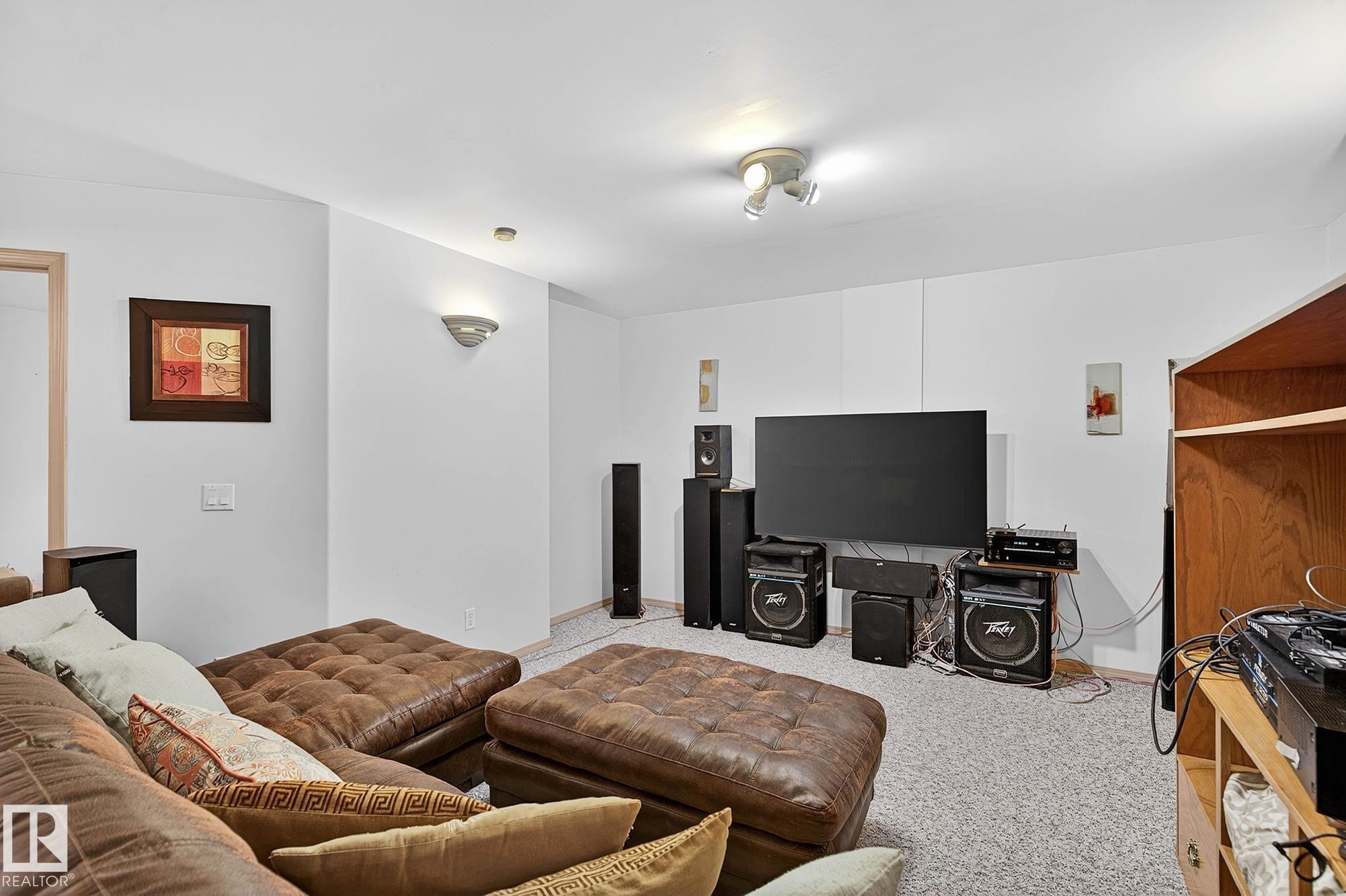 4805 53 Avenue, Thorsby, AB