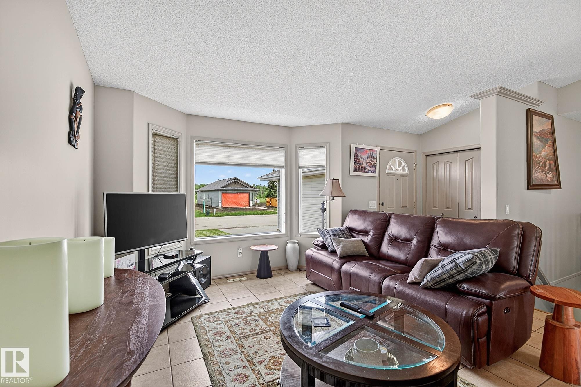 4805 53 Avenue, Thorsby, AB