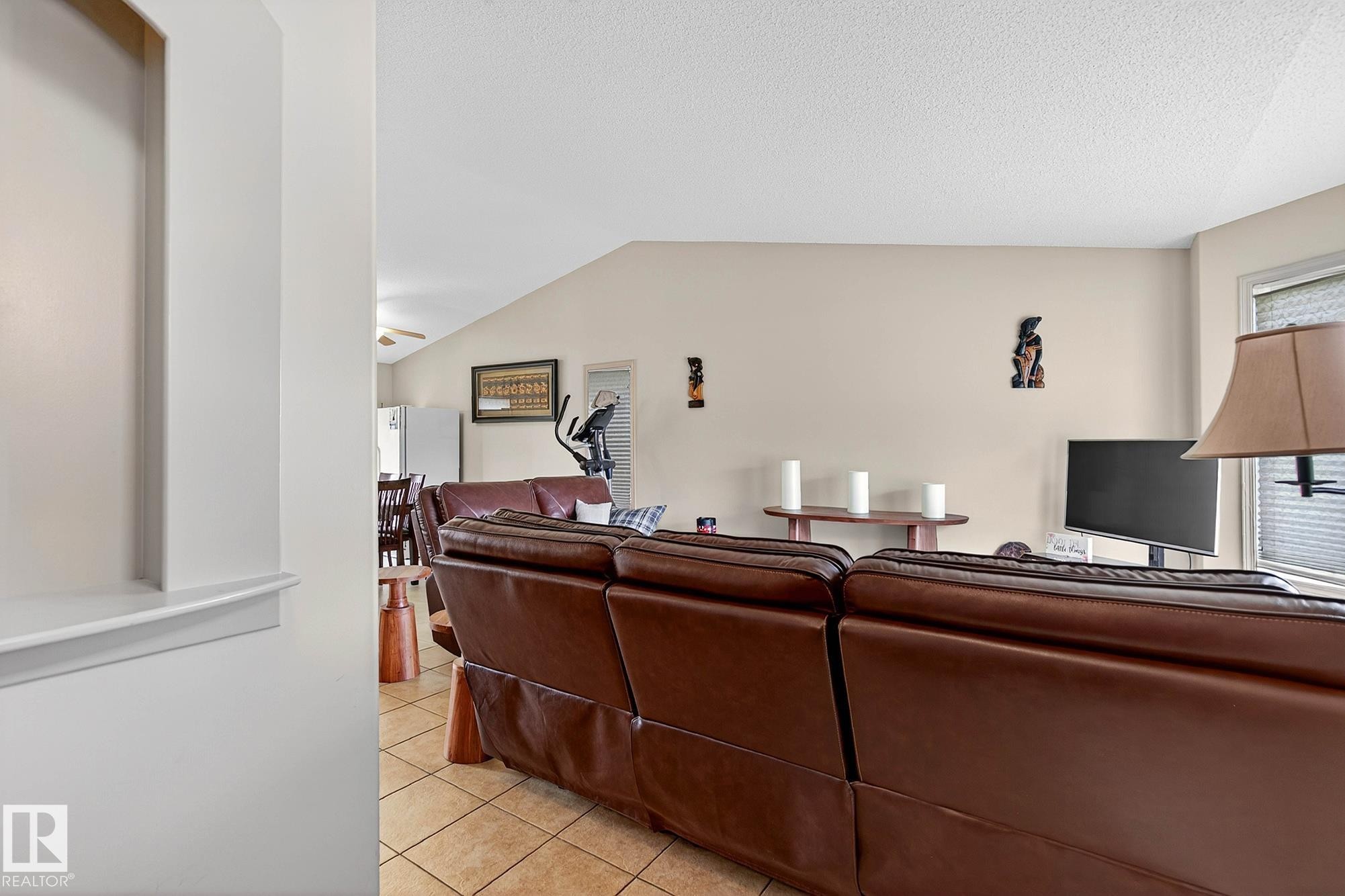 4805 53 Avenue, Thorsby, AB