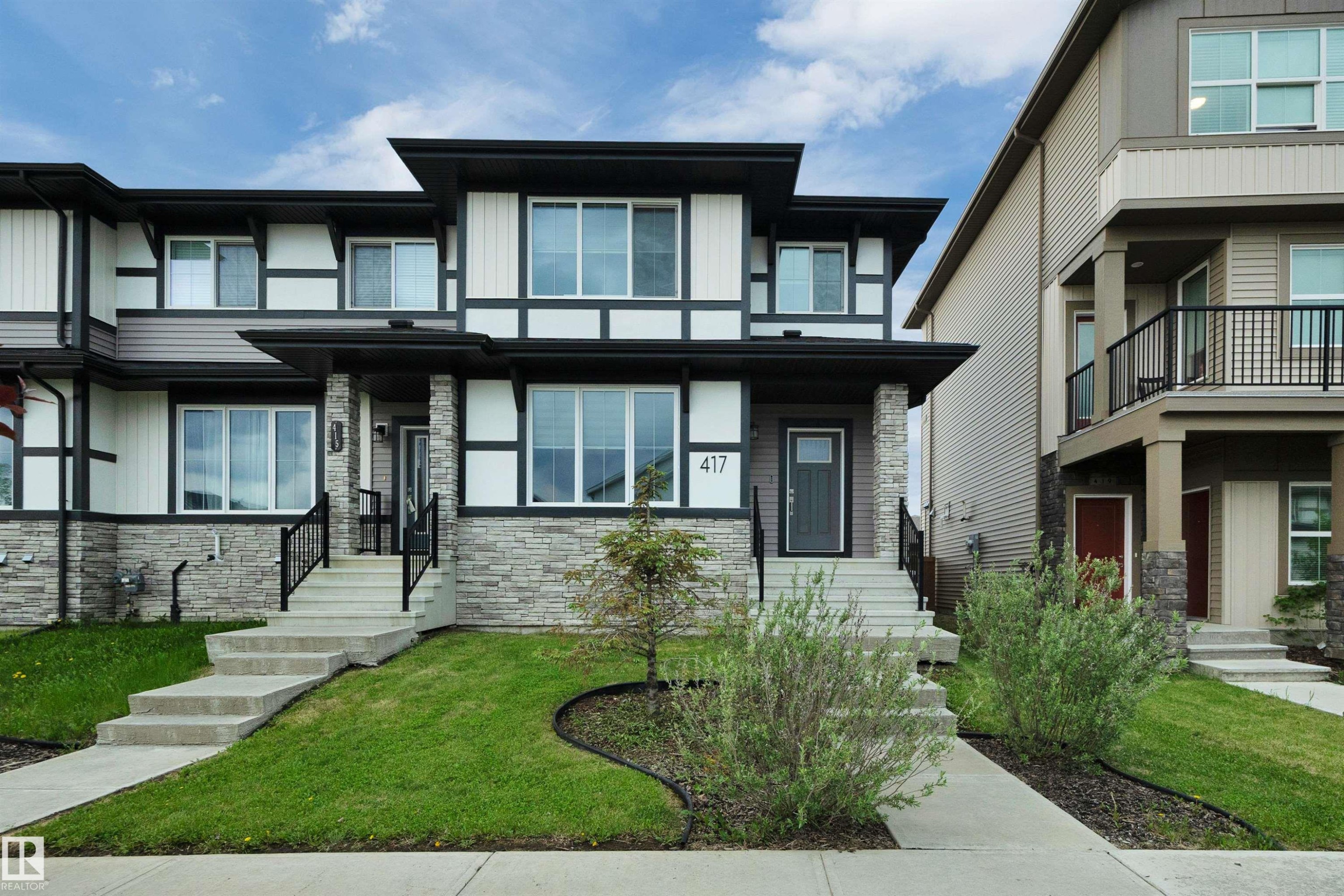 417 Boreal Drive, Leduc, AB