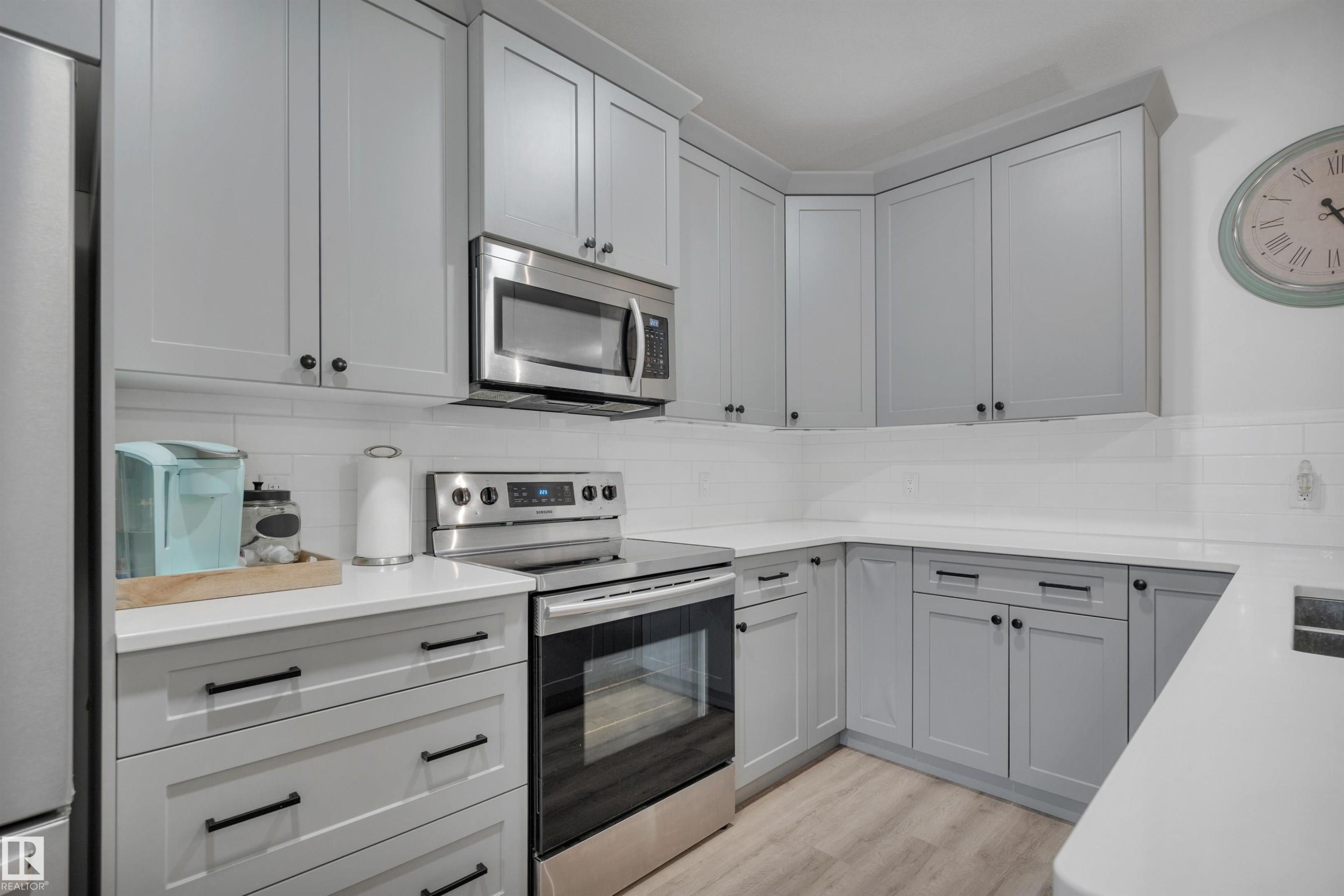 417 Boreal Drive, Leduc, AB