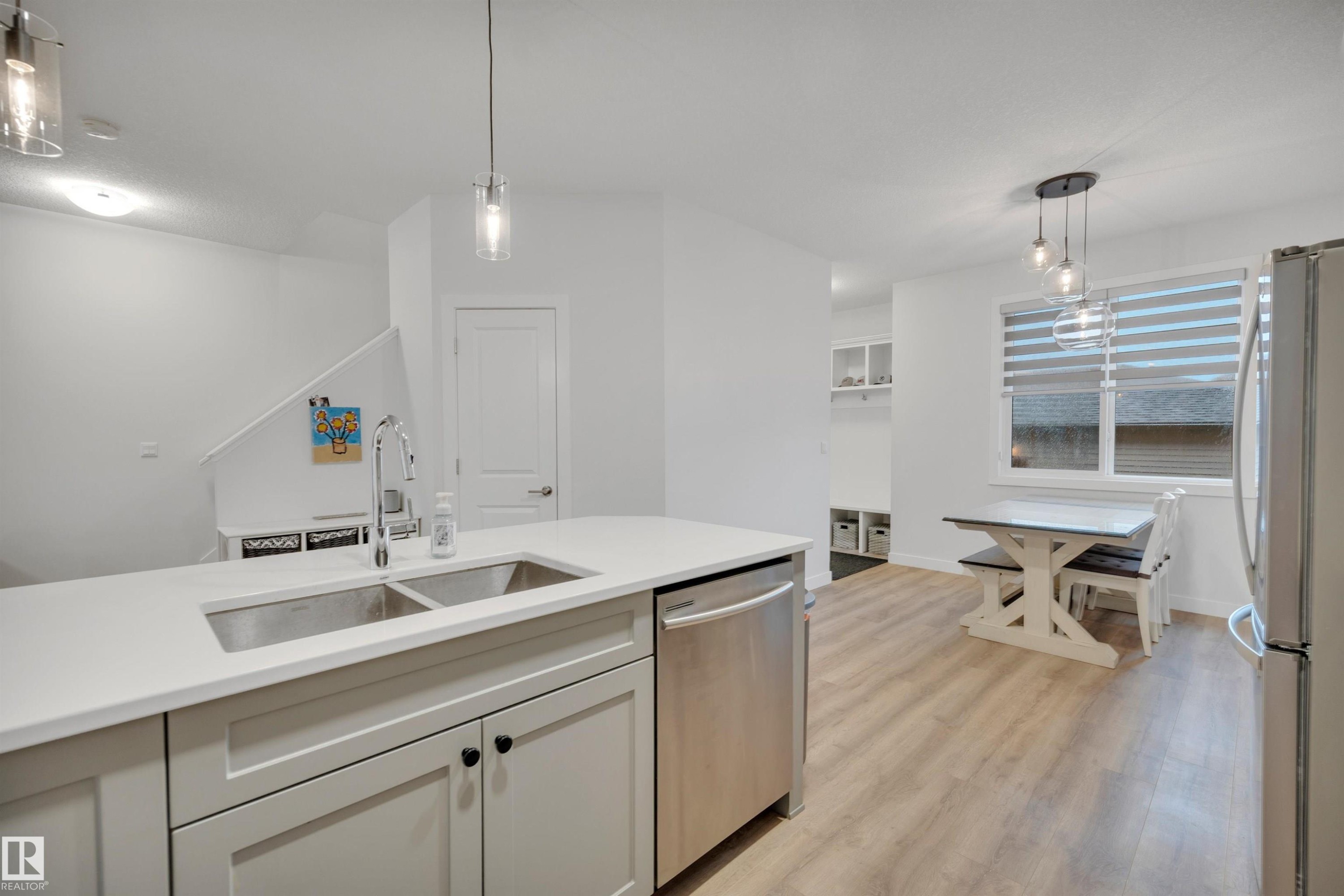 417 Boreal Drive, Leduc, AB
