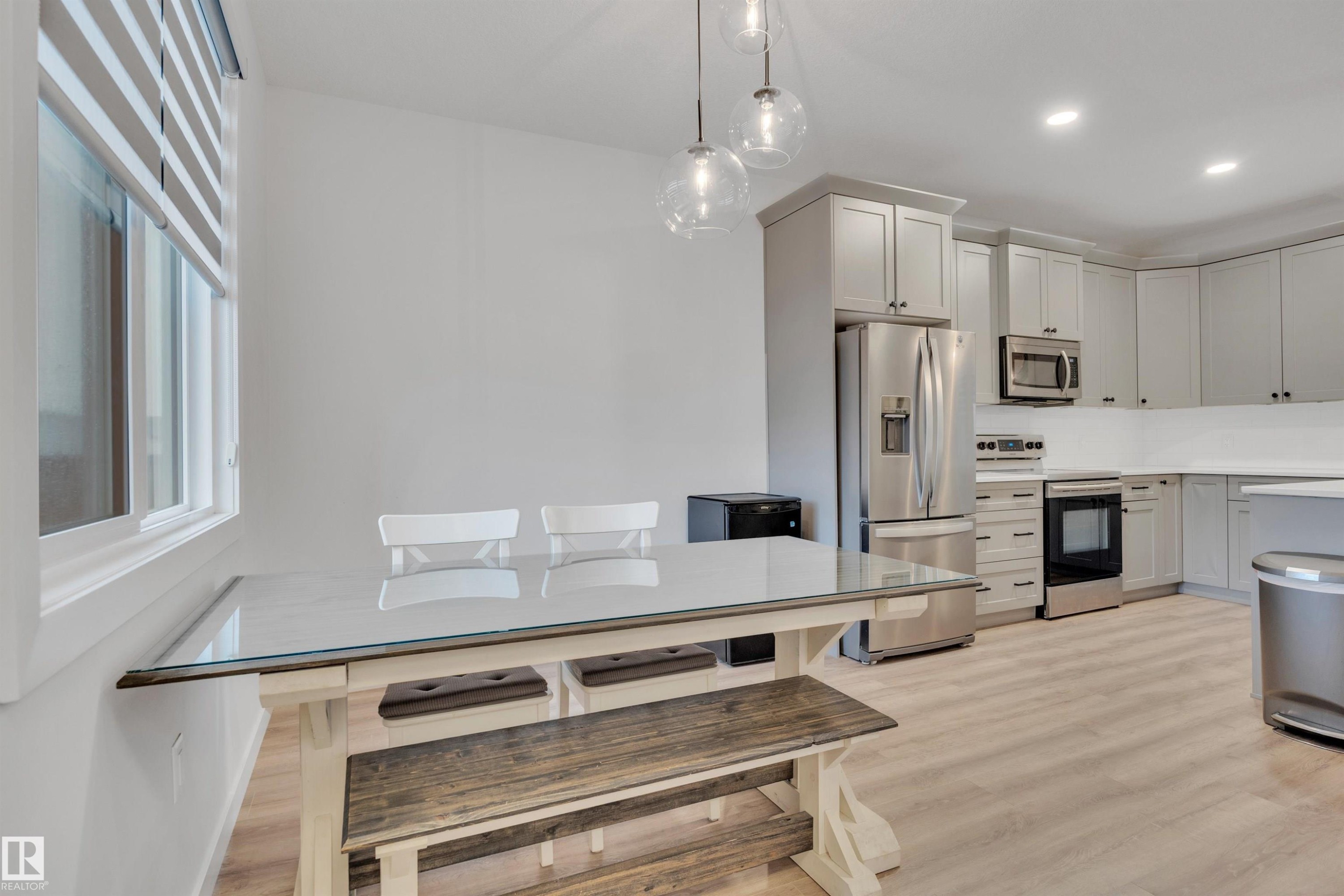 417 Boreal Drive, Leduc, AB