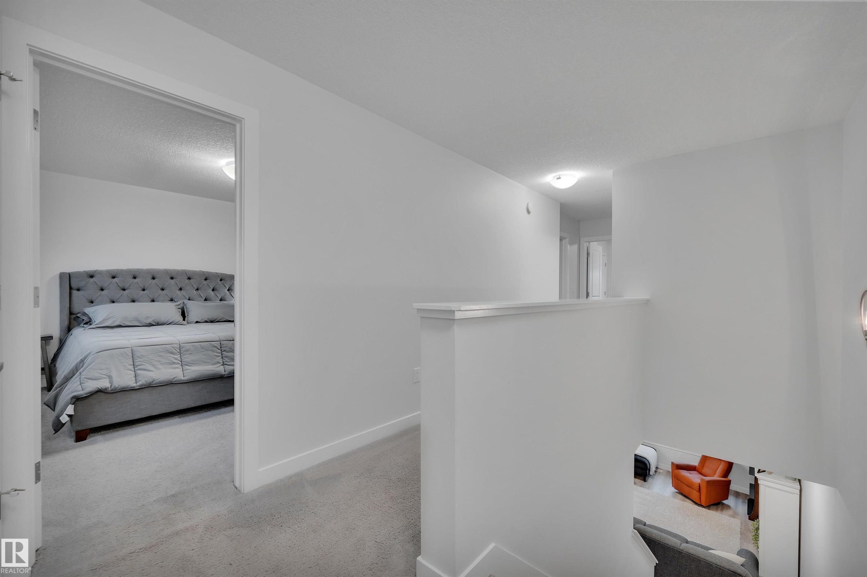 417 Boreal Drive, Leduc, AB