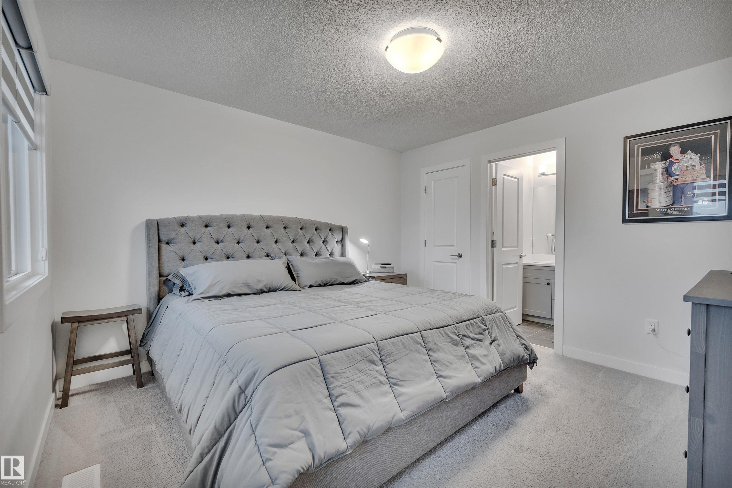 417 Boreal Drive, Leduc, AB