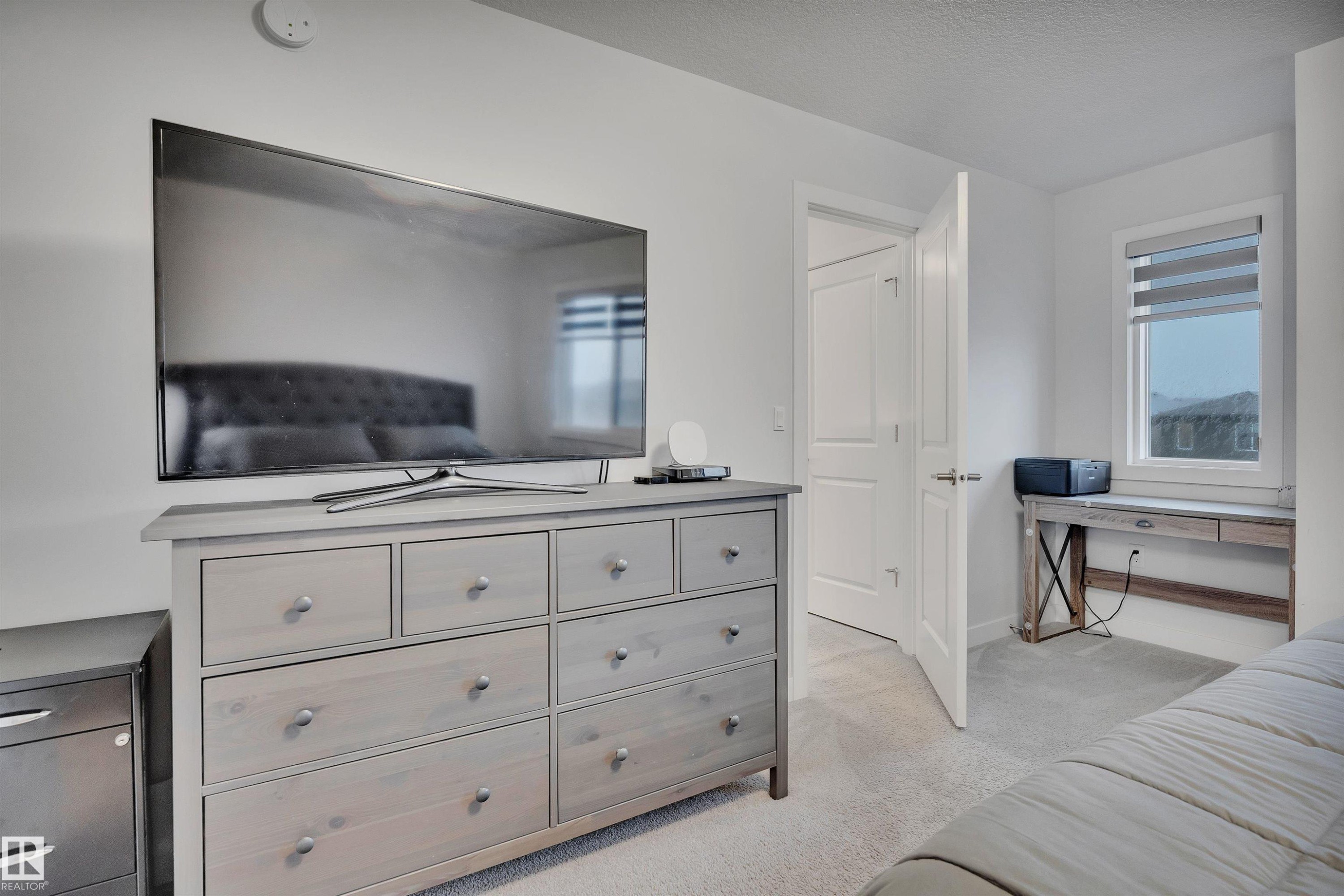 417 Boreal Drive, Leduc, AB