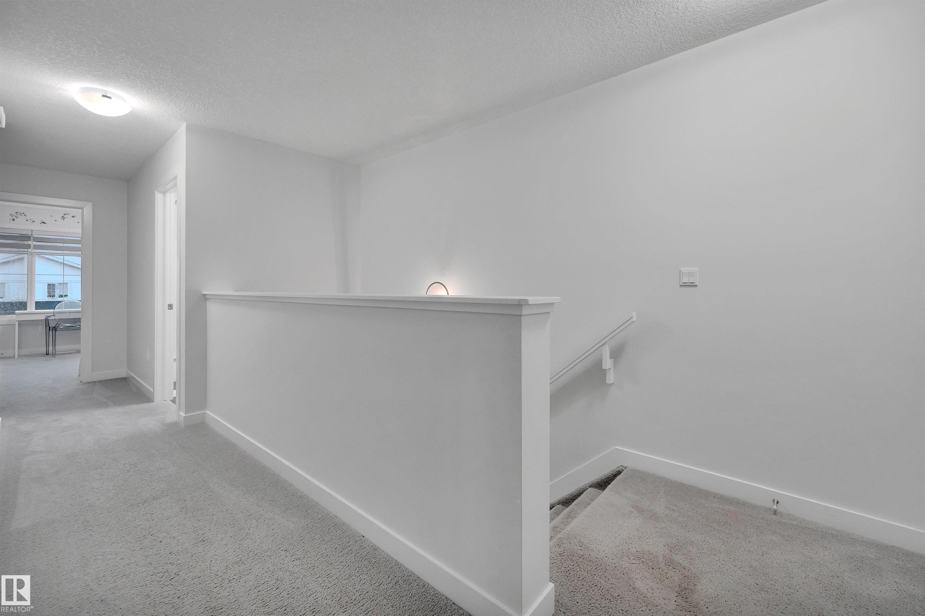 417 Boreal Drive, Leduc, AB