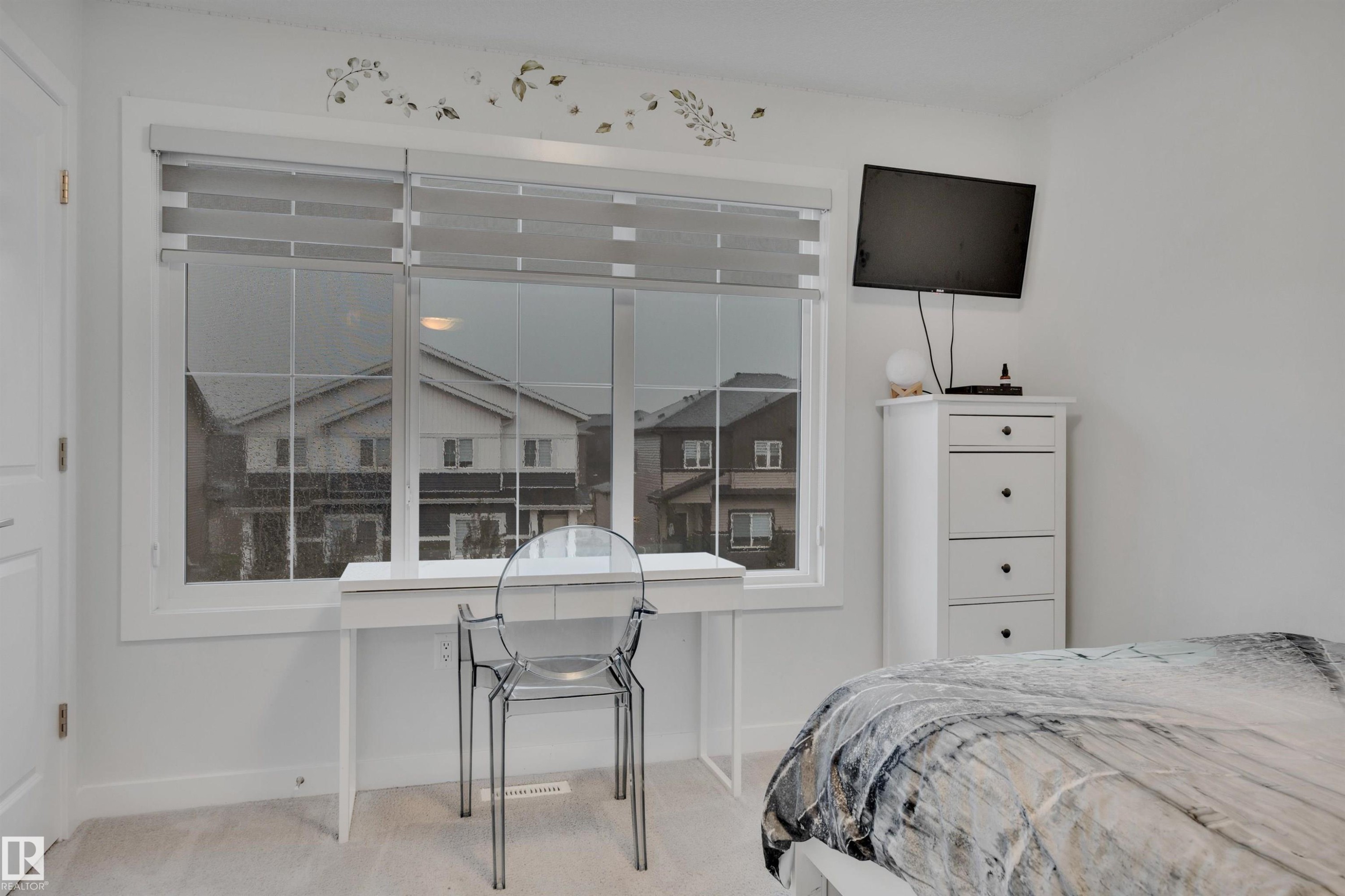417 Boreal Drive, Leduc, AB