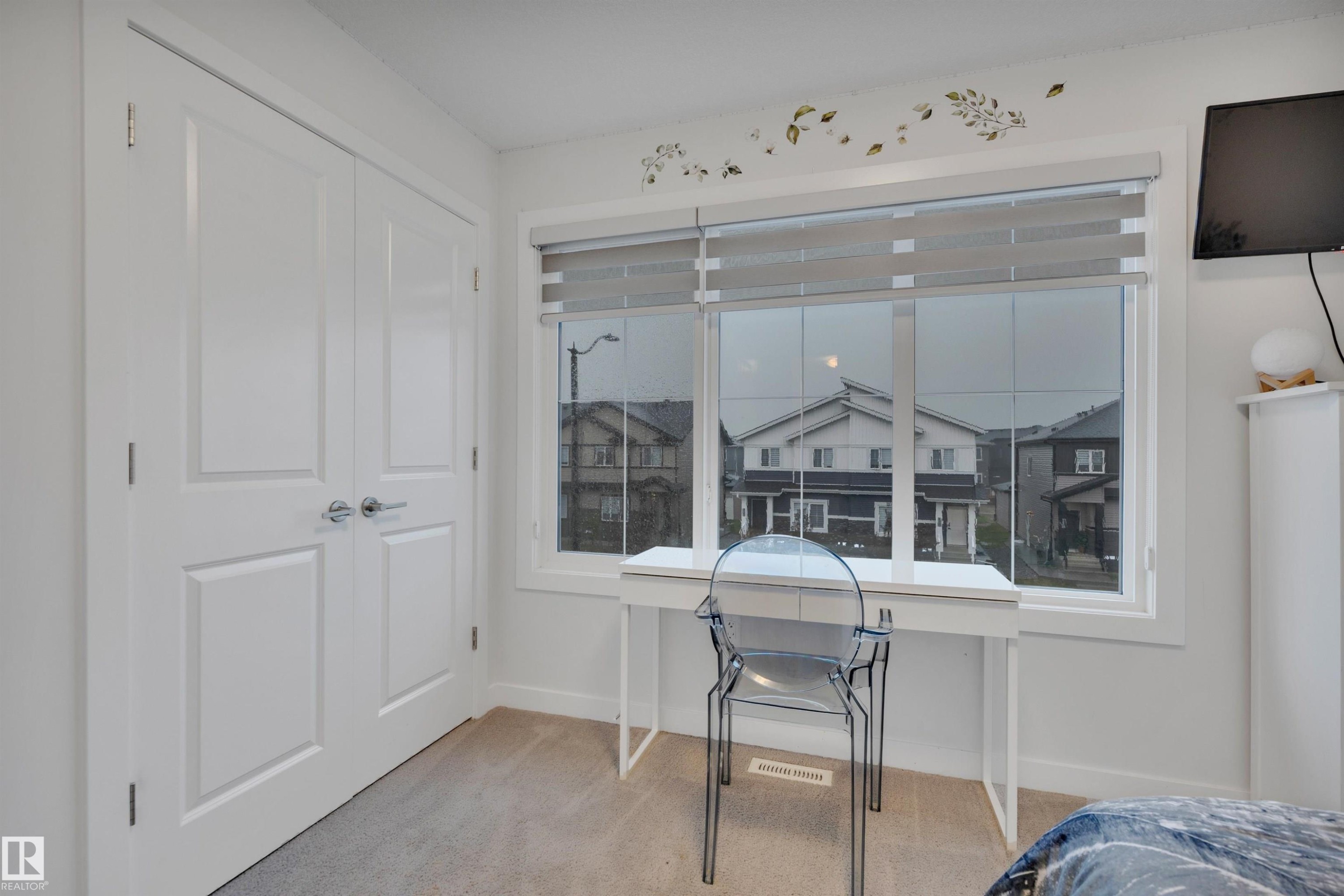 417 Boreal Drive, Leduc, AB