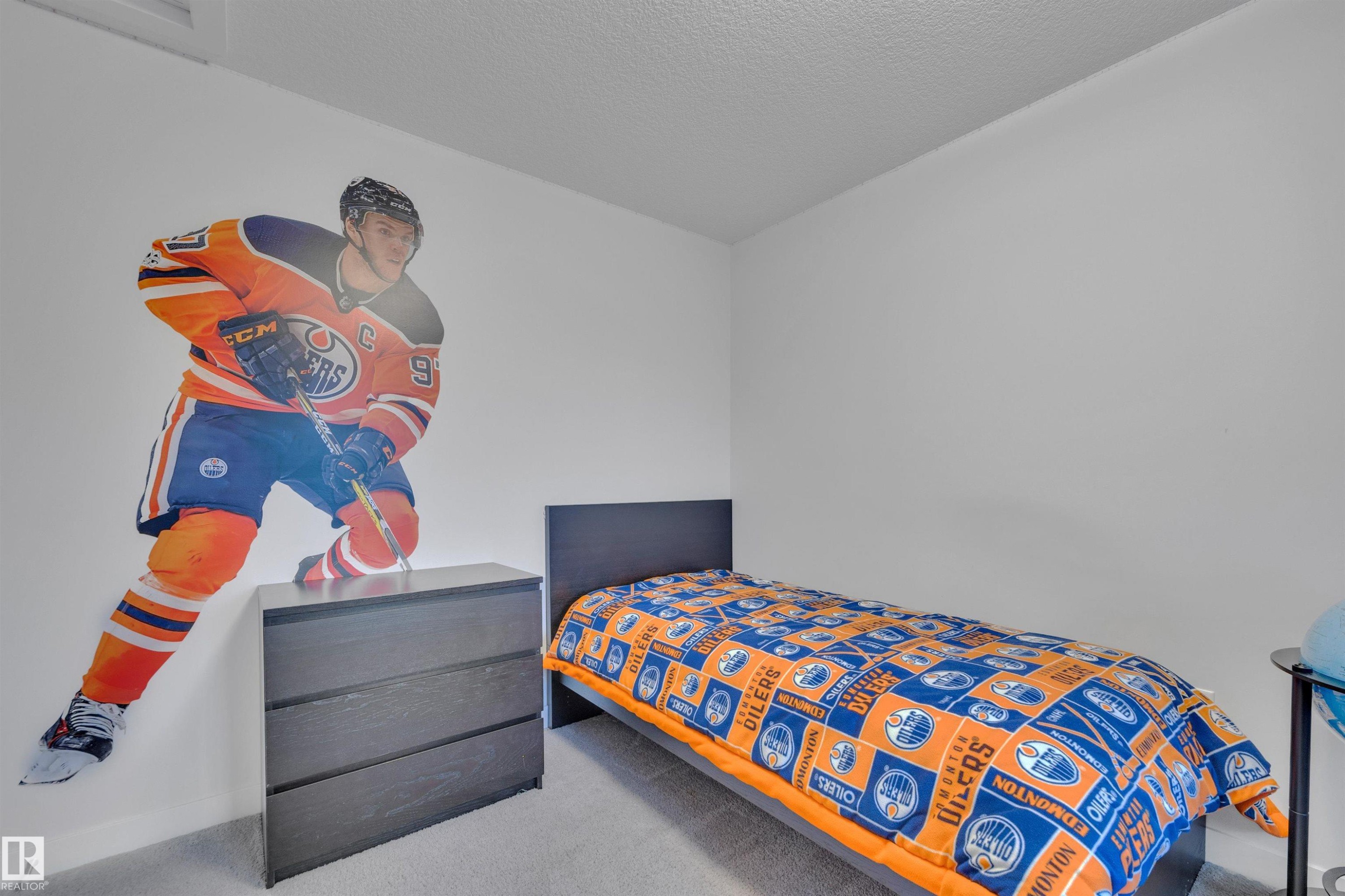 417 Boreal Drive, Leduc, AB