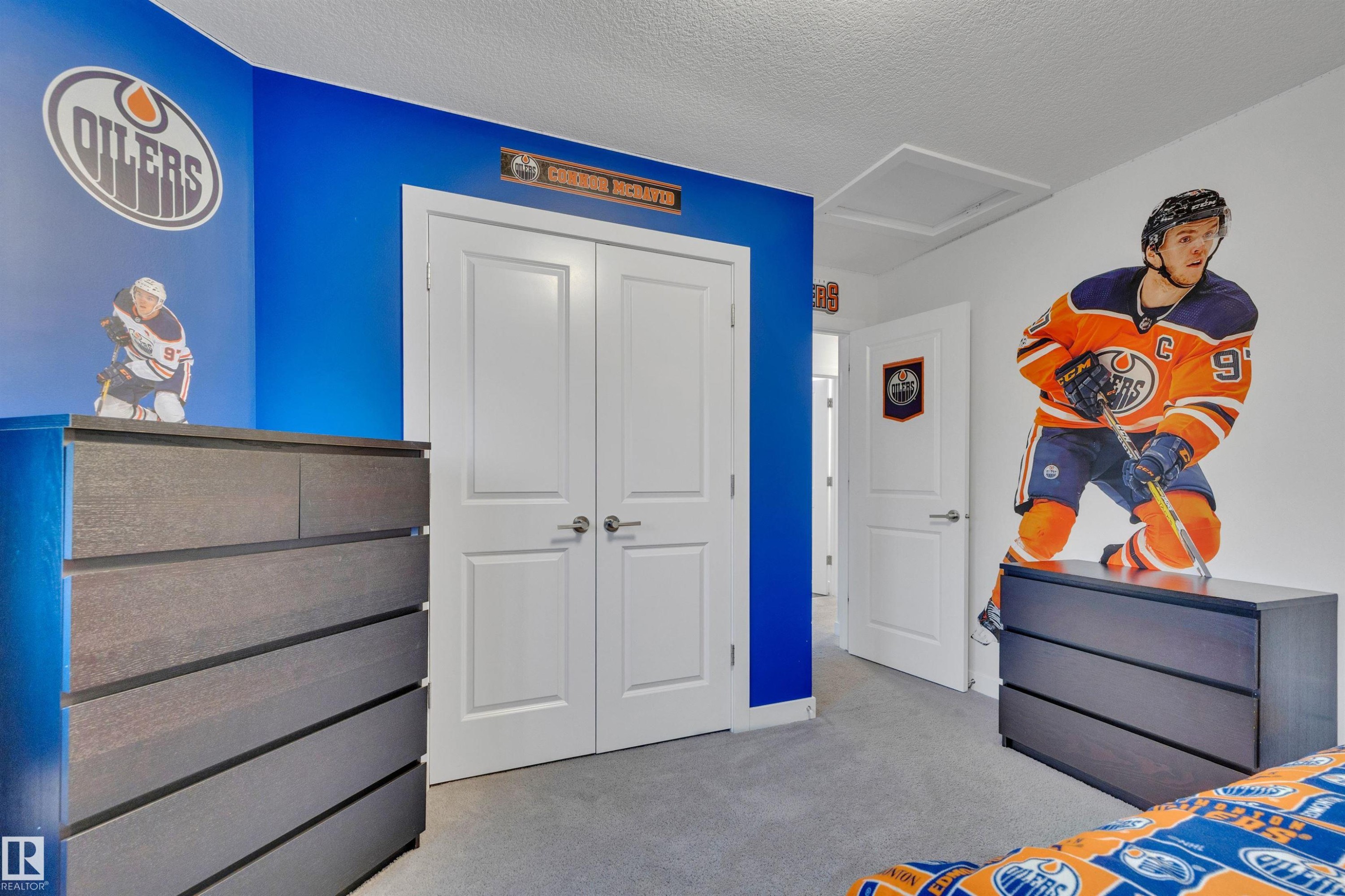 417 Boreal Drive, Leduc, AB