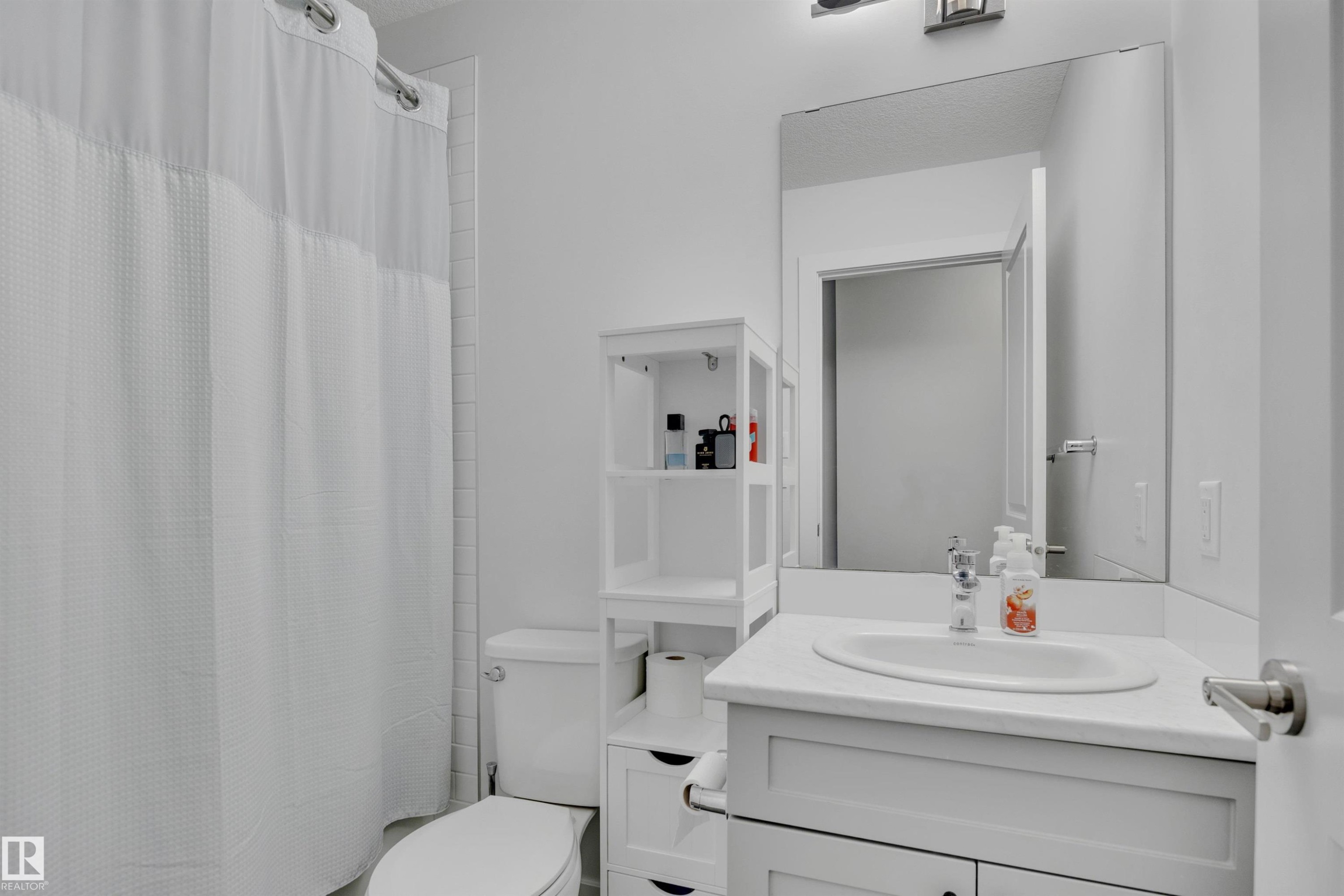 417 Boreal Drive, Leduc, AB