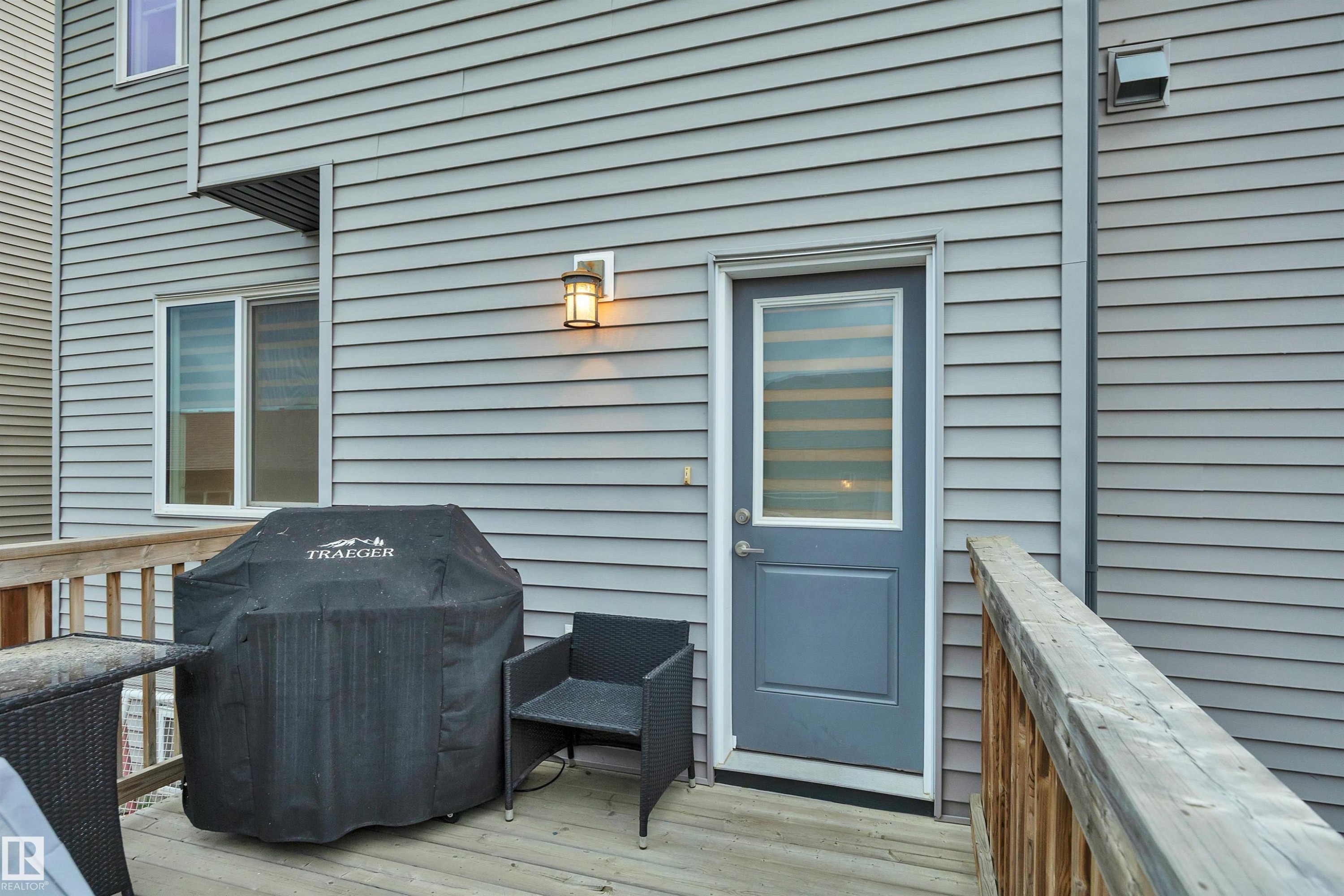 417 Boreal Drive, Leduc, AB