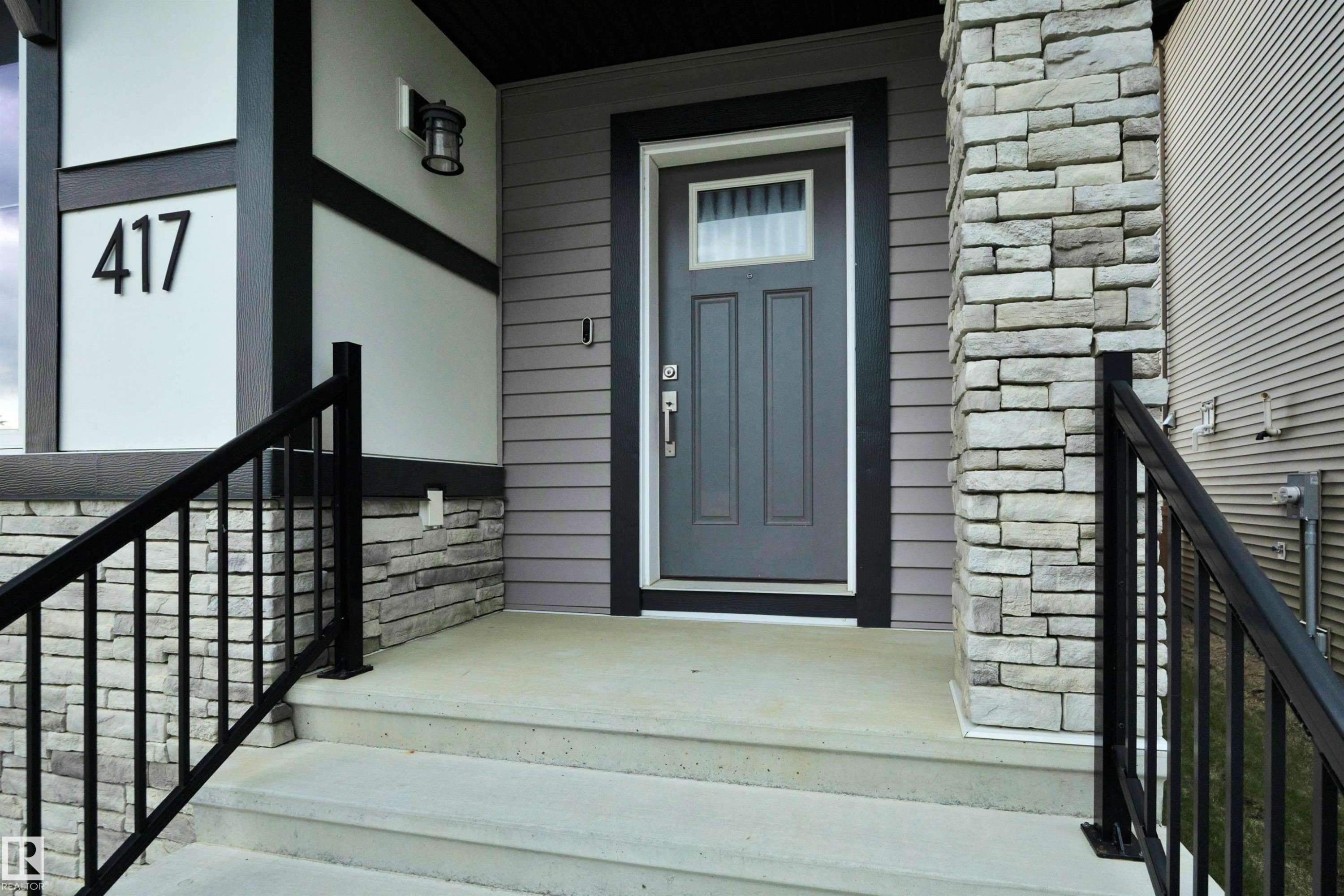 417 Boreal Drive, Leduc, AB