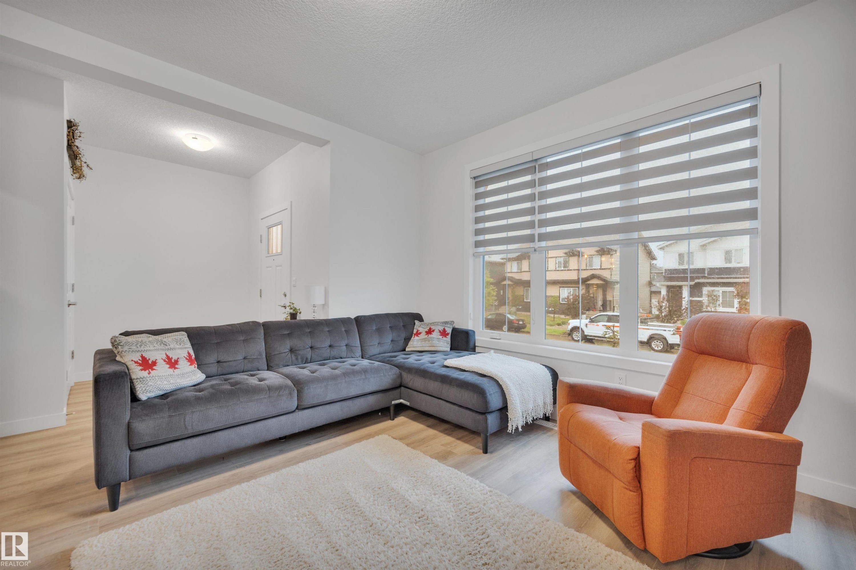 417 Boreal Drive, Leduc, AB