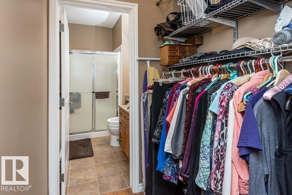 110 8528 82 Avenue, Edmonton, AB