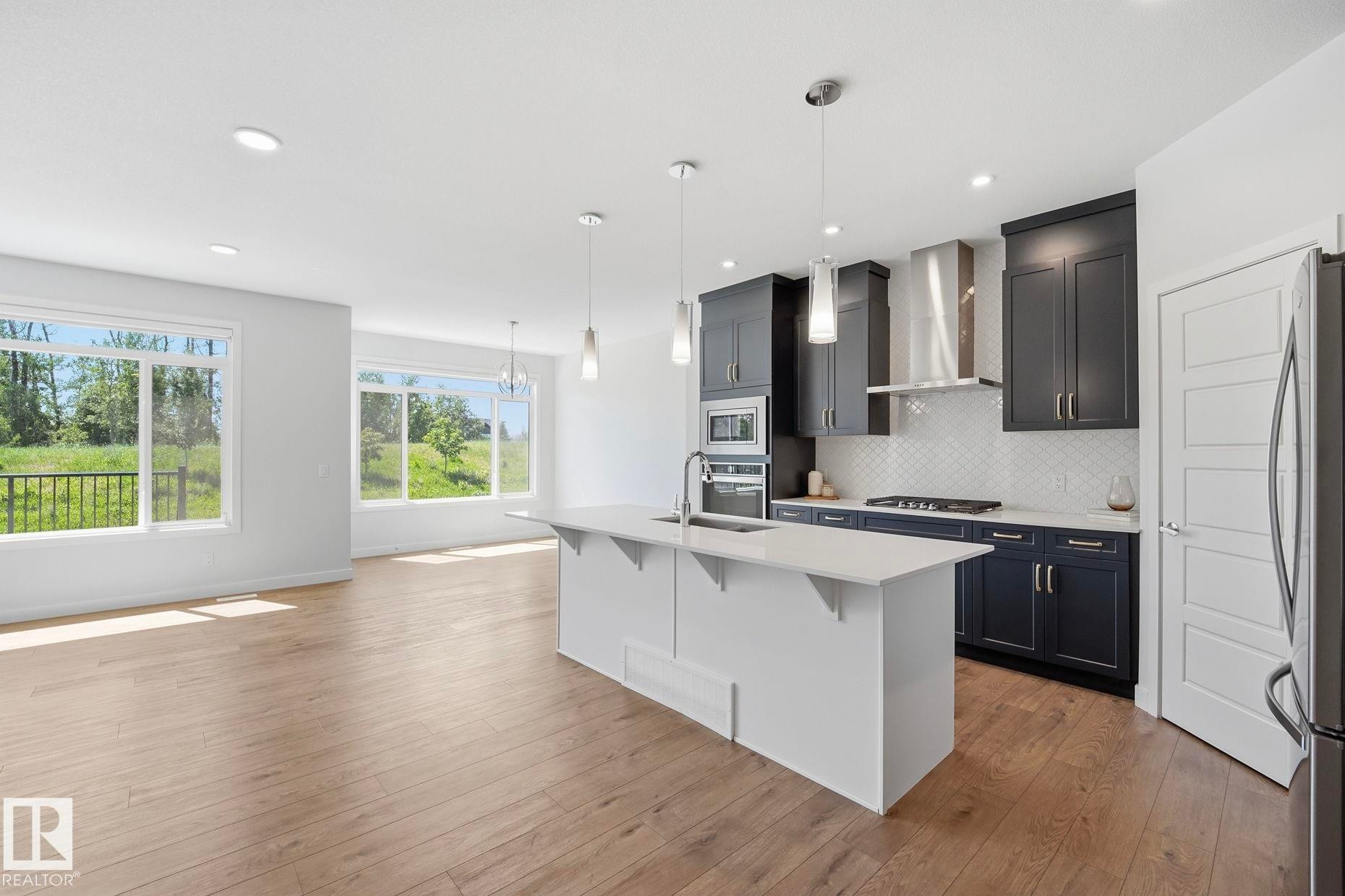 6015 Edmonds Place, Edmonton, AB