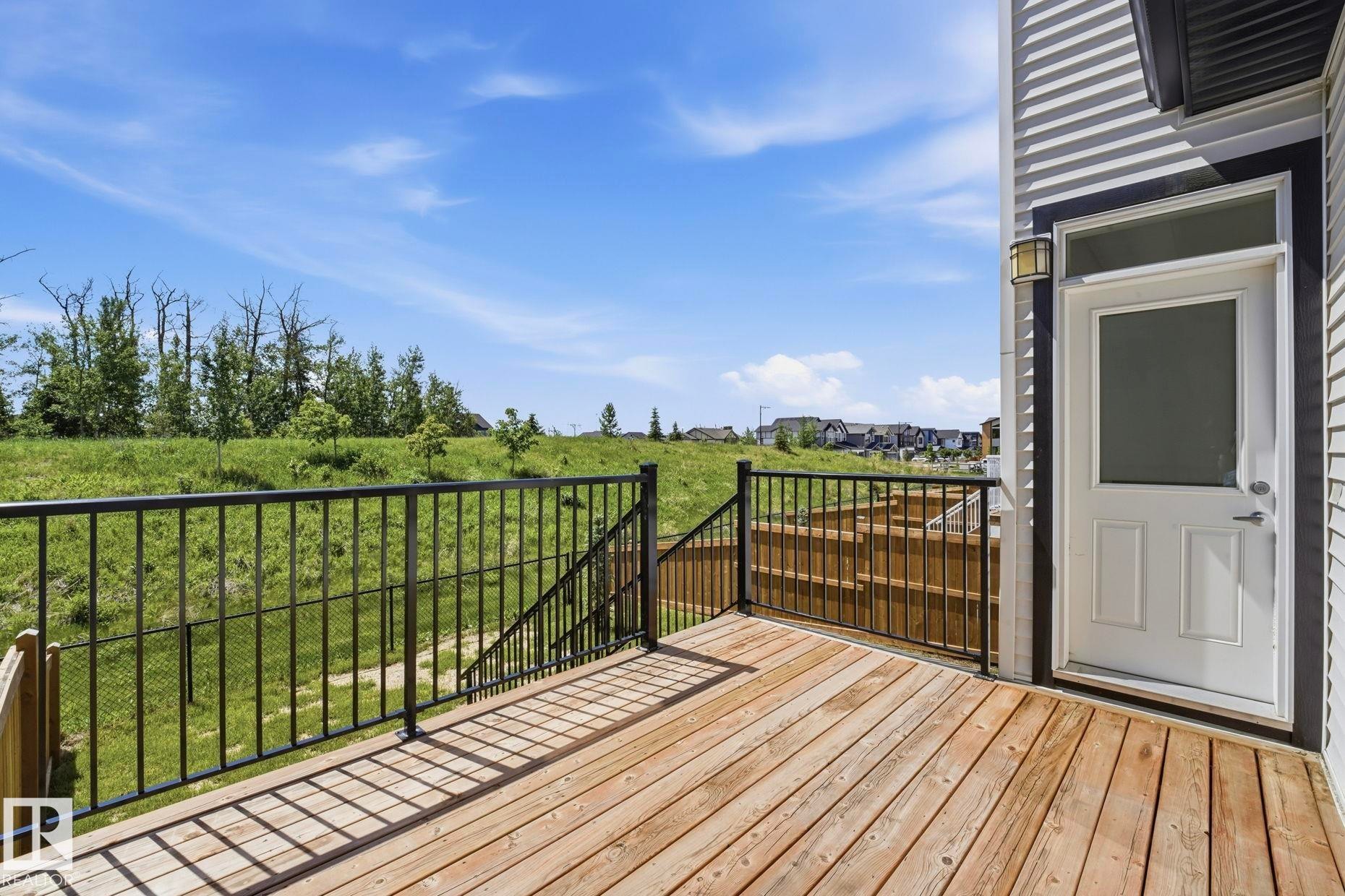 6015 Edmonds Place, Edmonton, AB