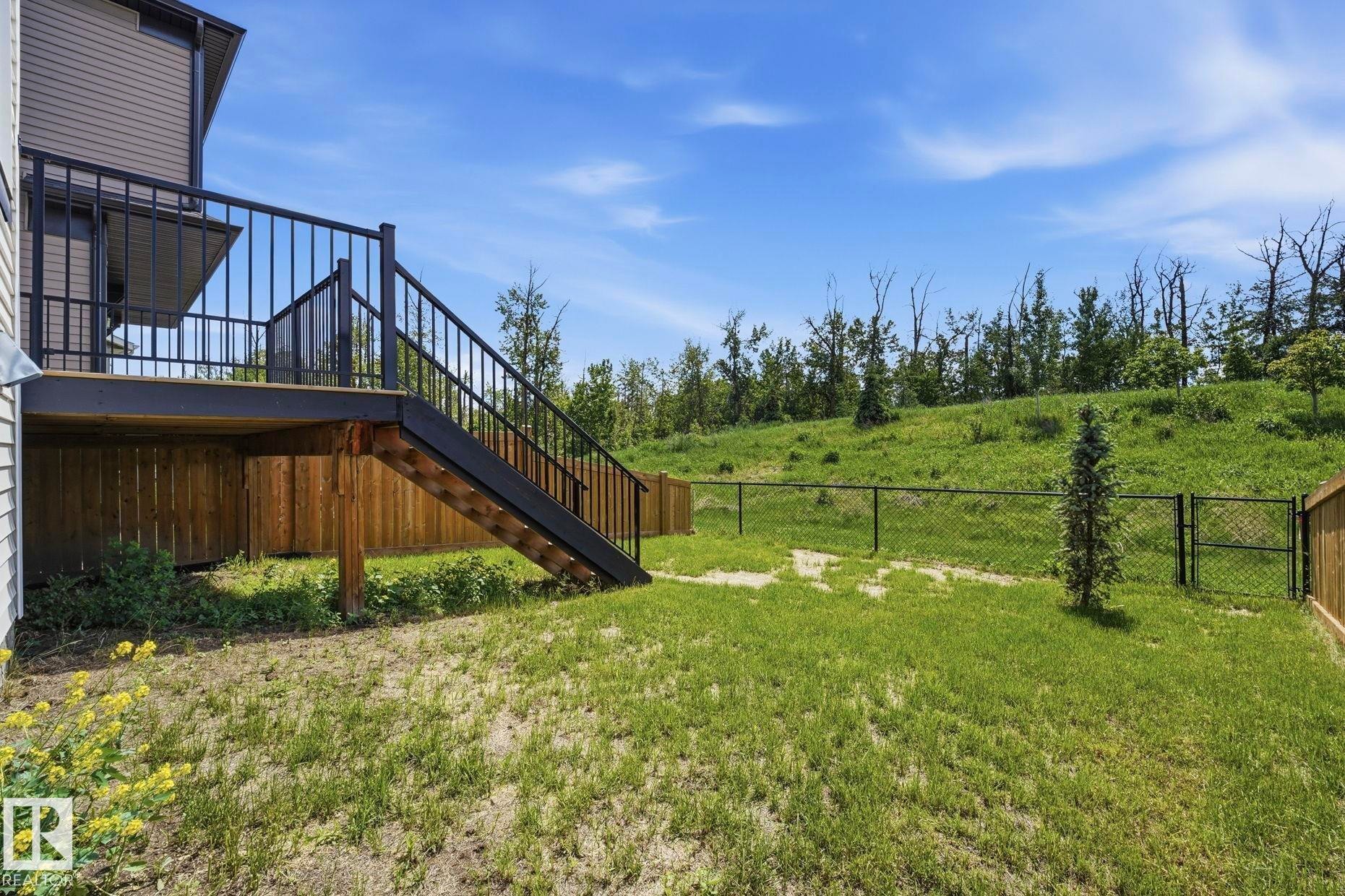 6015 Edmonds Place, Edmonton, AB