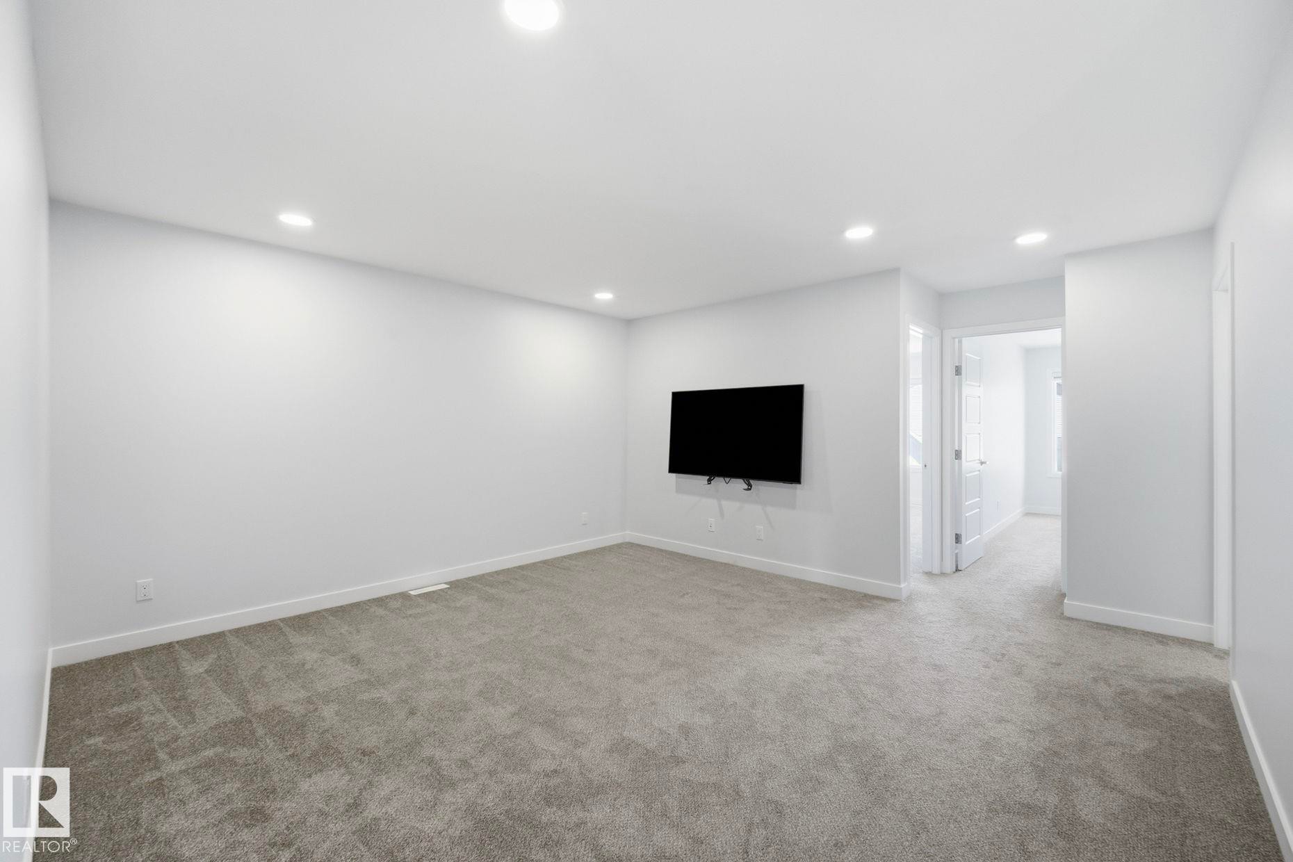 6015 Edmonds Place, Edmonton, AB