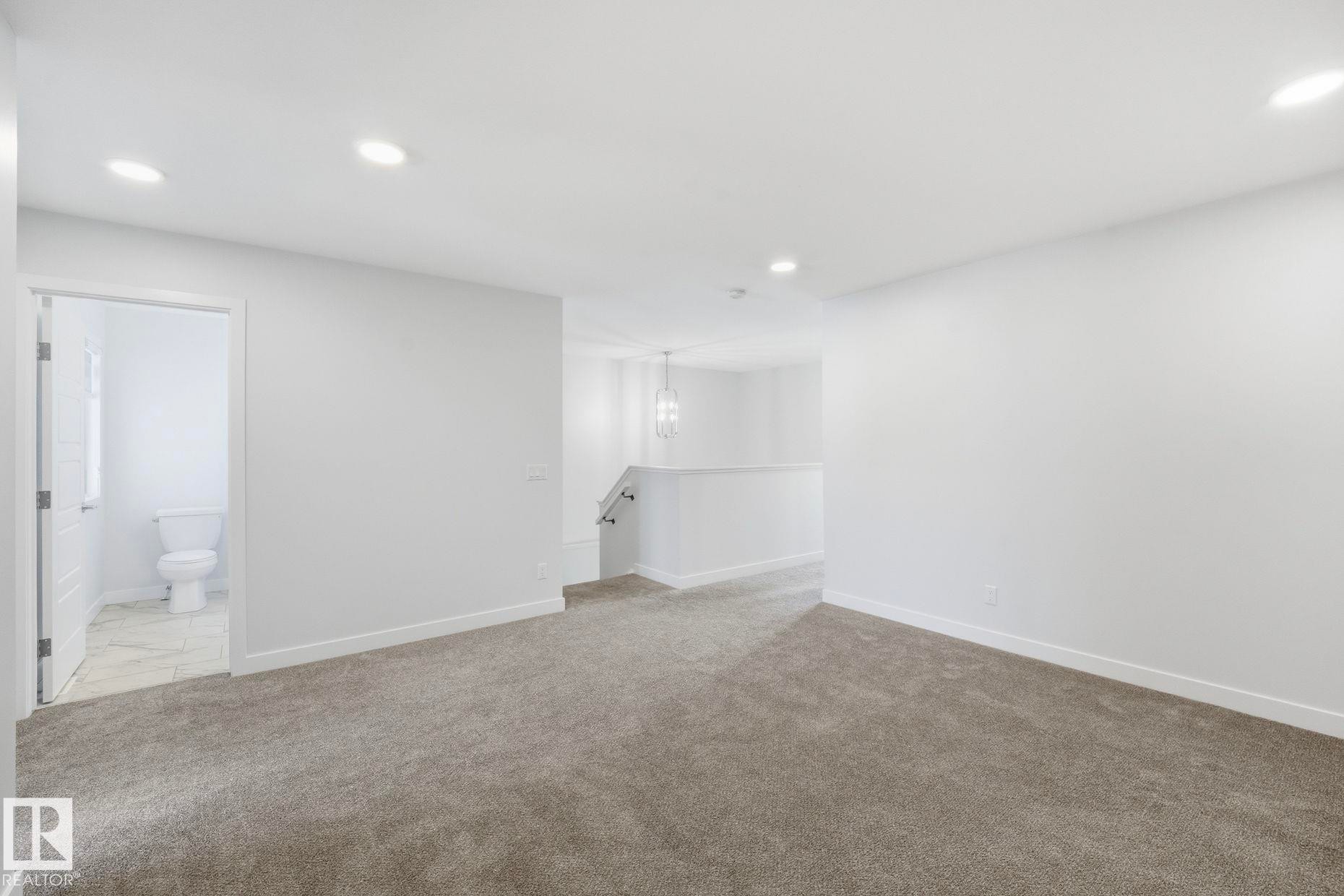 6015 Edmonds Place, Edmonton, AB