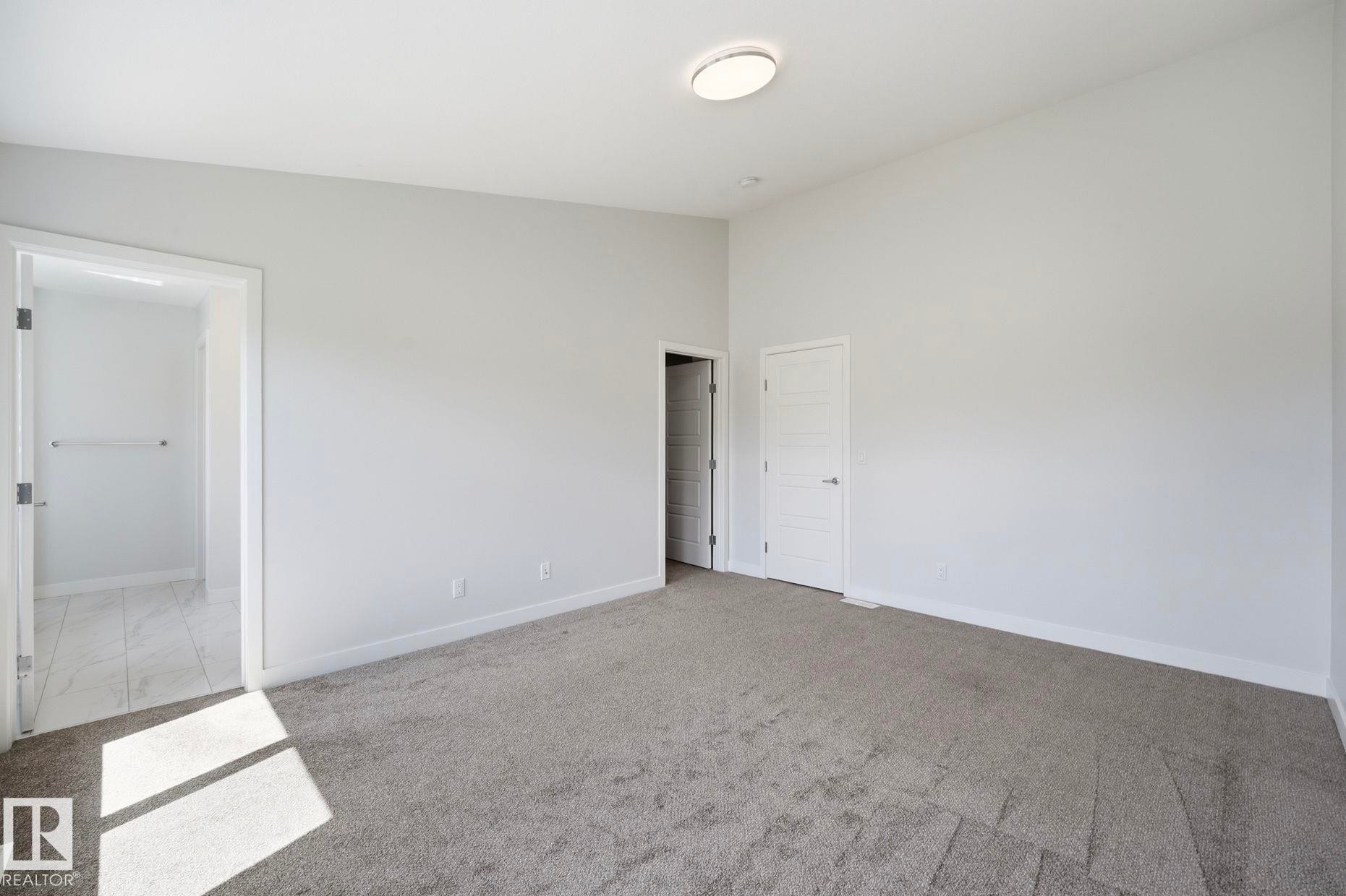6015 Edmonds Place, Edmonton, AB