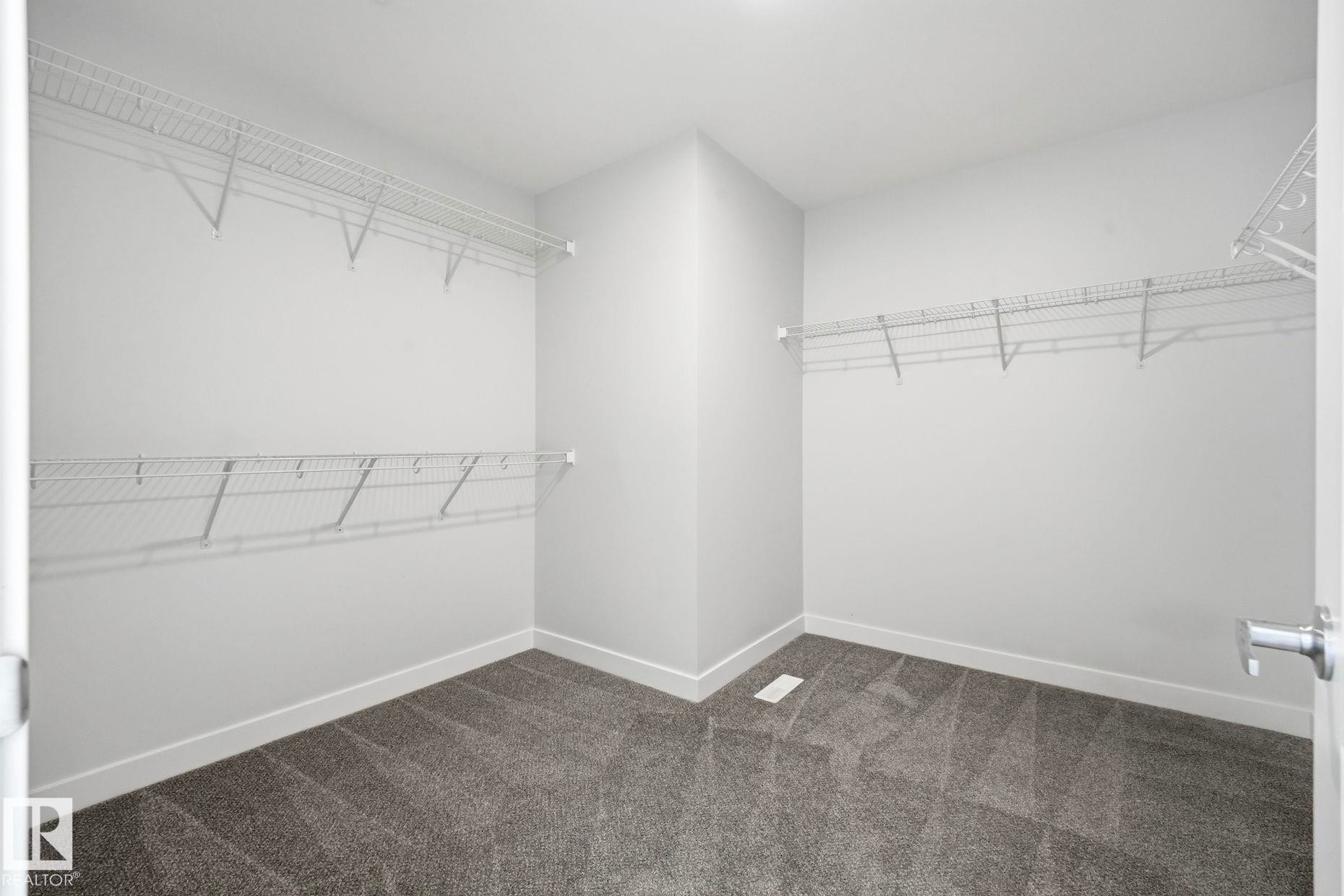 6015 Edmonds Place, Edmonton, AB