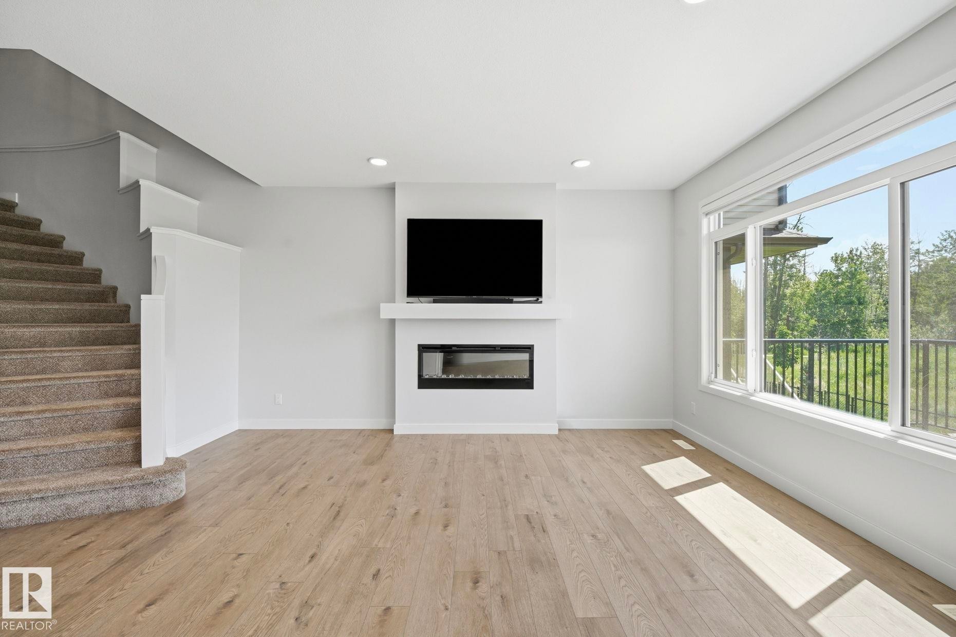 6015 Edmonds Place, Edmonton, AB